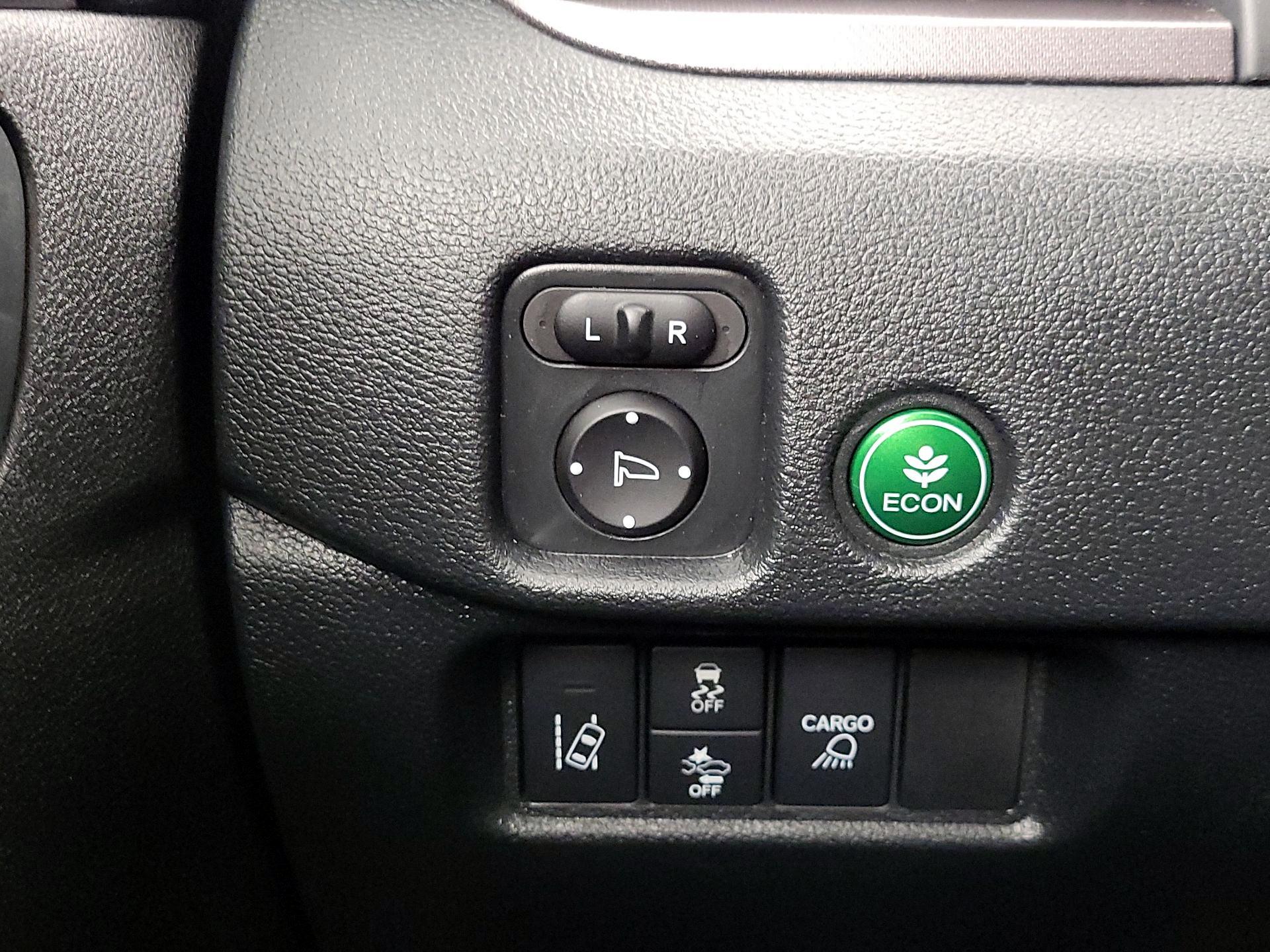 Thumbnail: 2023 Honda Ridgeline - 13