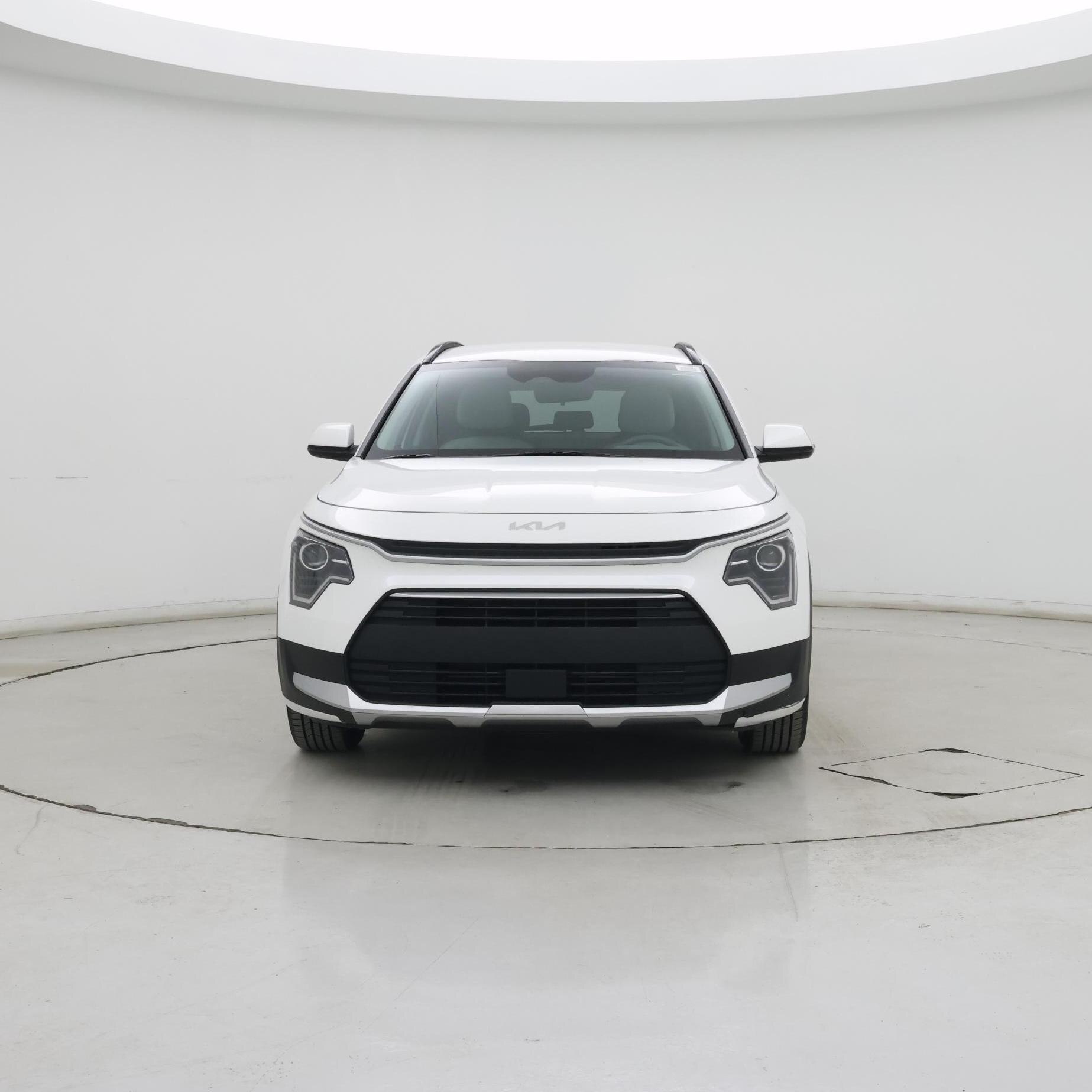 Thumbnail: 2023 Kia Niro - 5