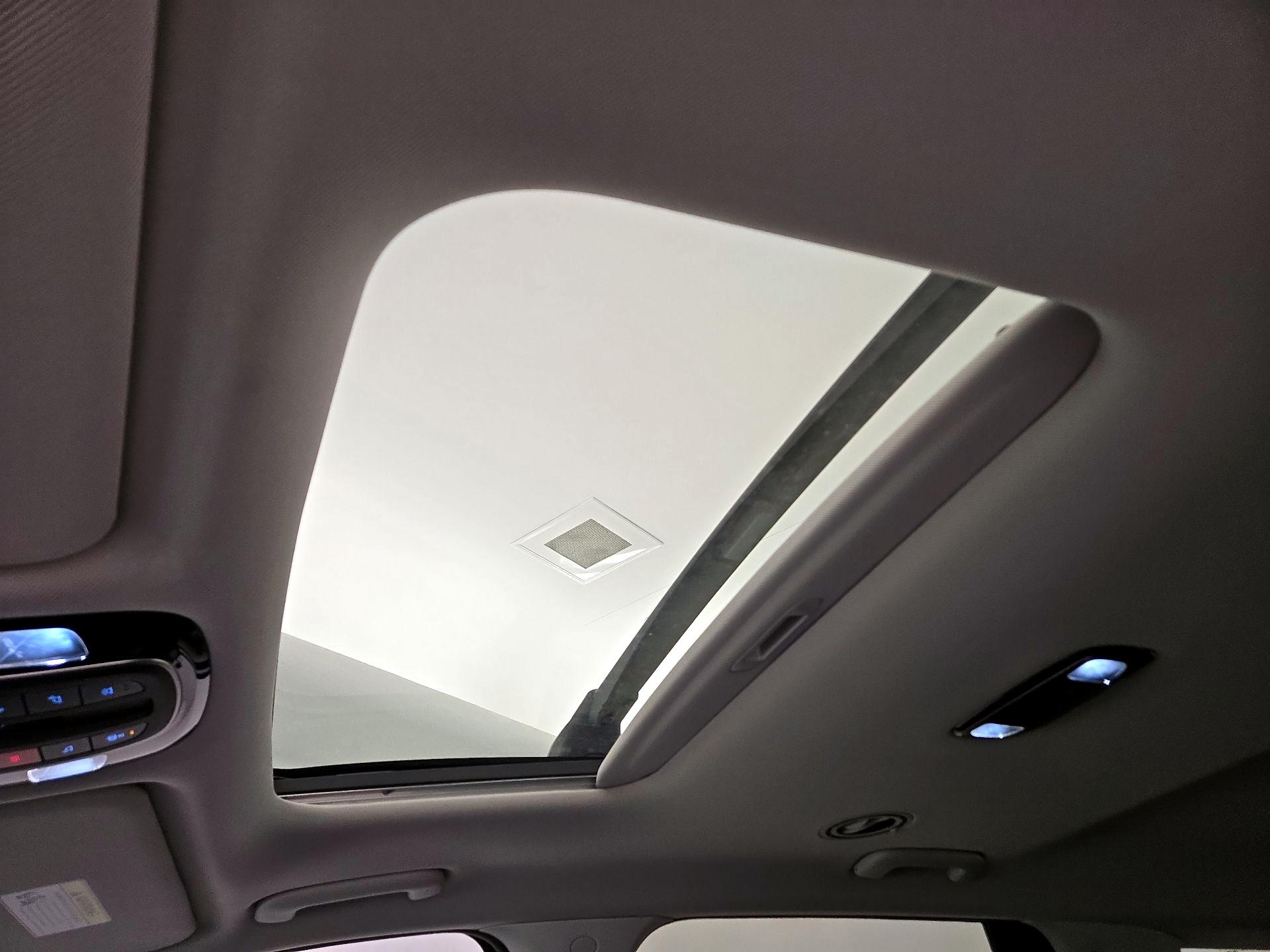 Thumbnail: 2023 Hyundai Palisade - 19