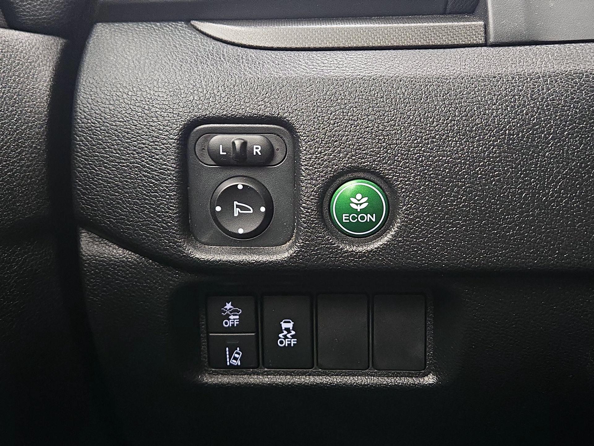 Thumbnail: 2022 Honda Pilot - 13