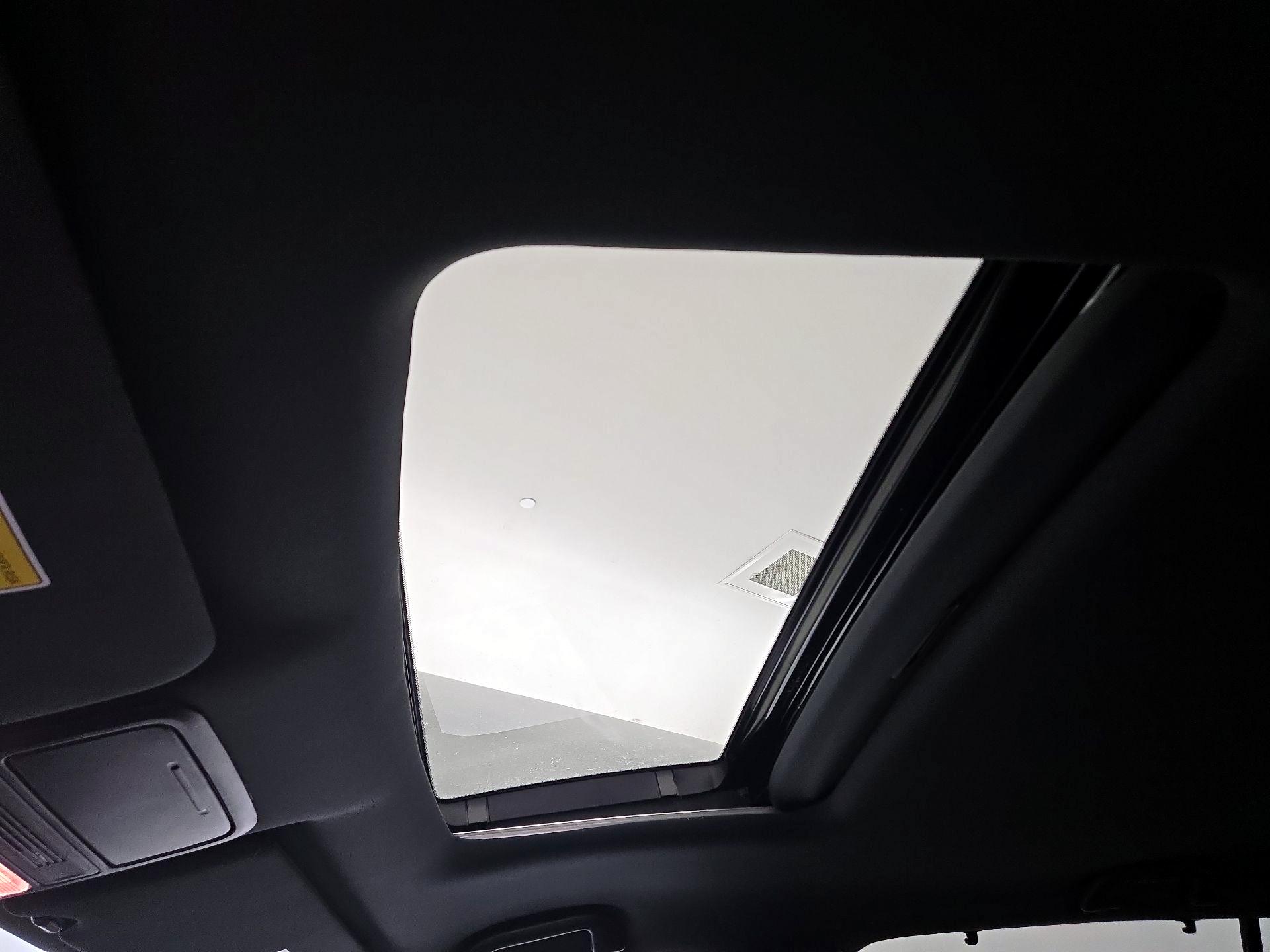 Thumbnail: 2022 Honda Pilot - 19