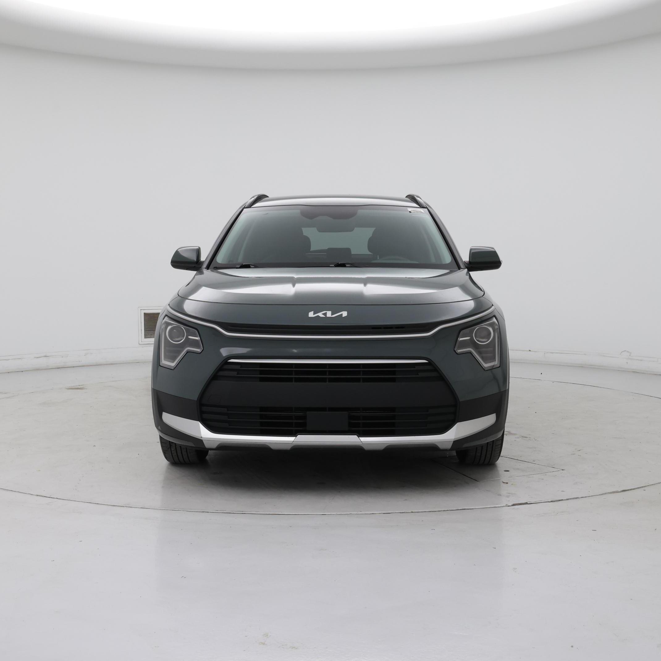 Thumbnail: 2023 Kia Niro - 5