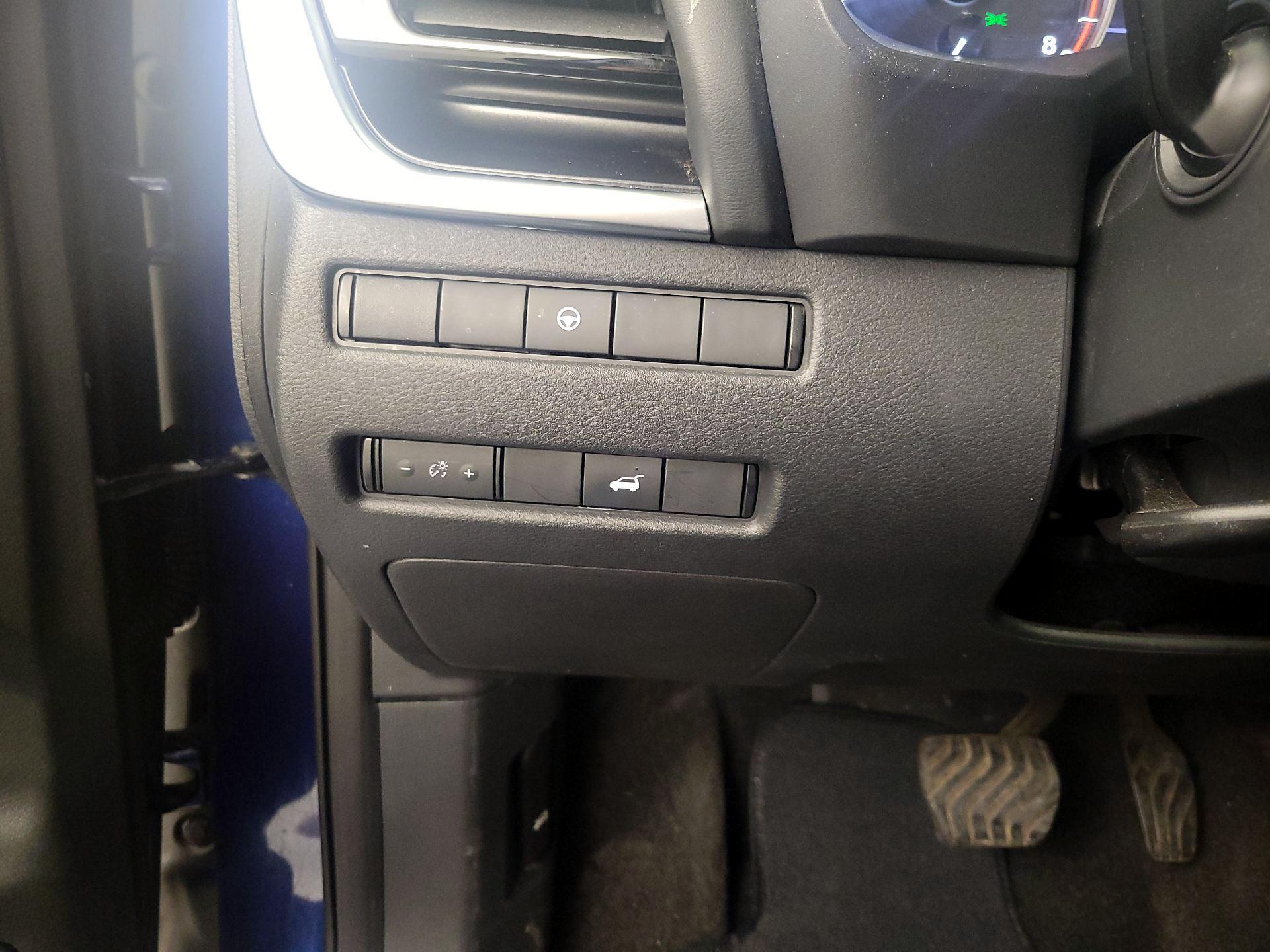 Thumbnail: 2023 Nissan Rogue - 13