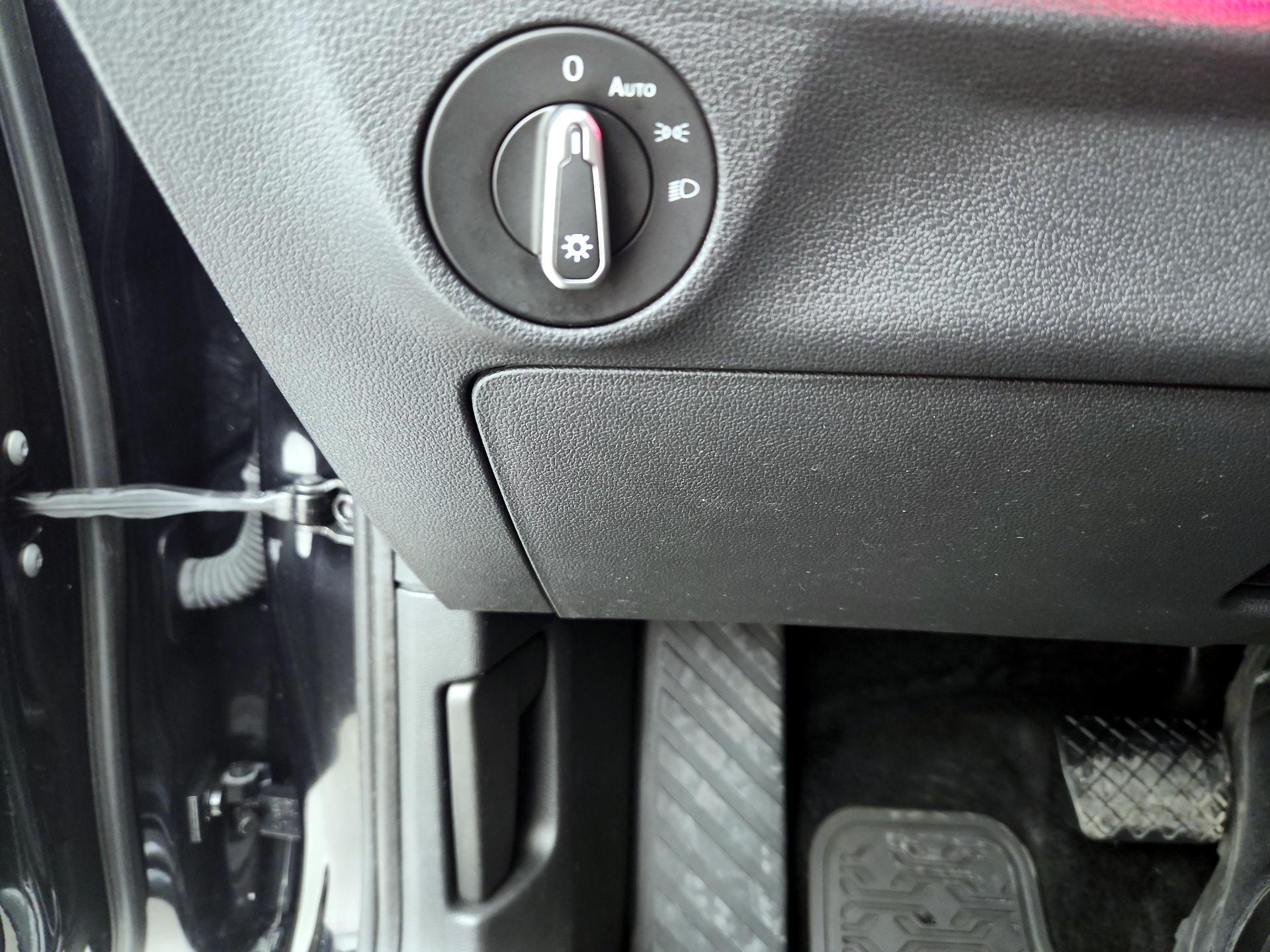 Thumbnail: 2024 Volkswagen Jetta - 13