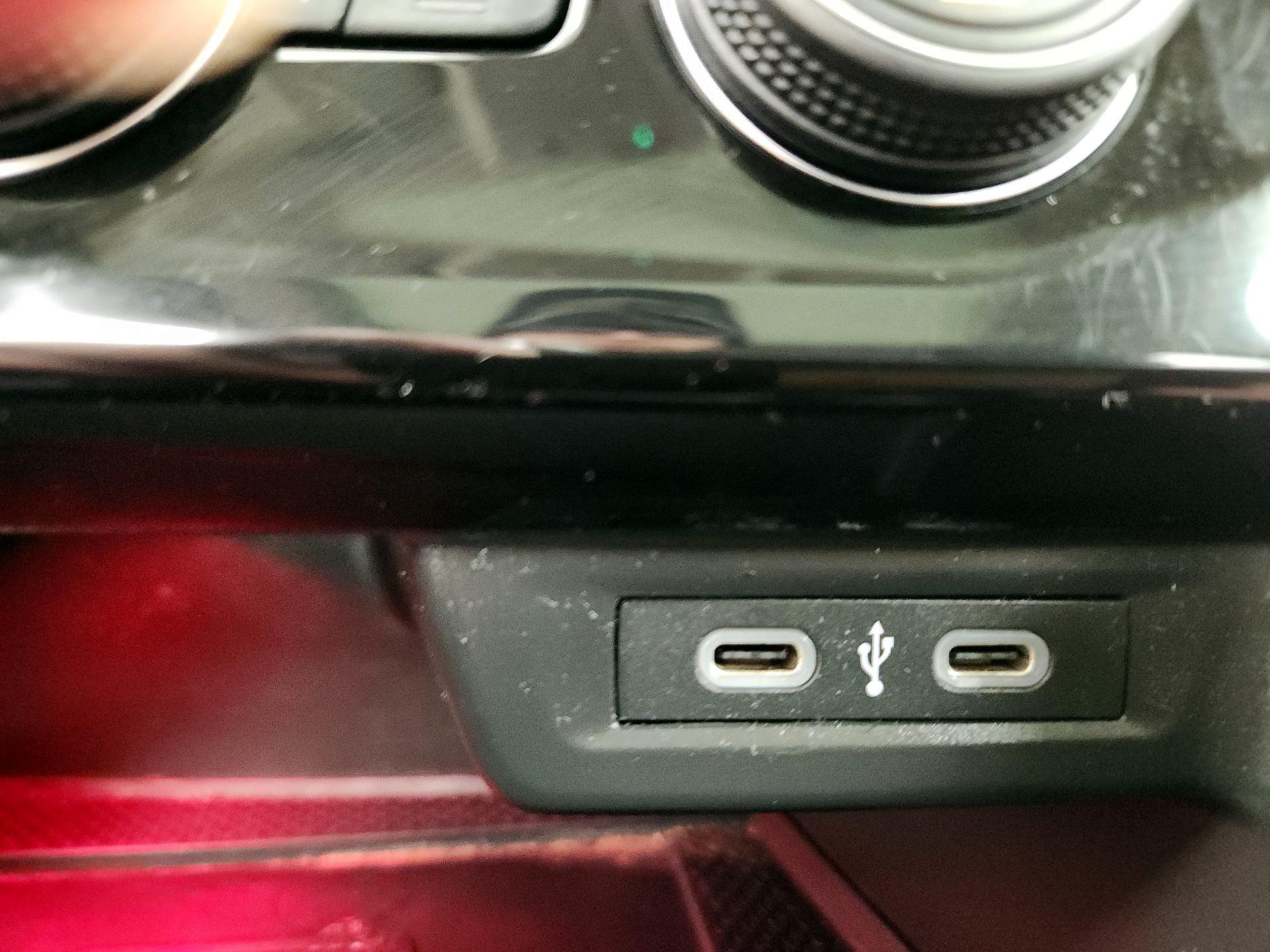 Thumbnail: 2024 Volkswagen Jetta - 19