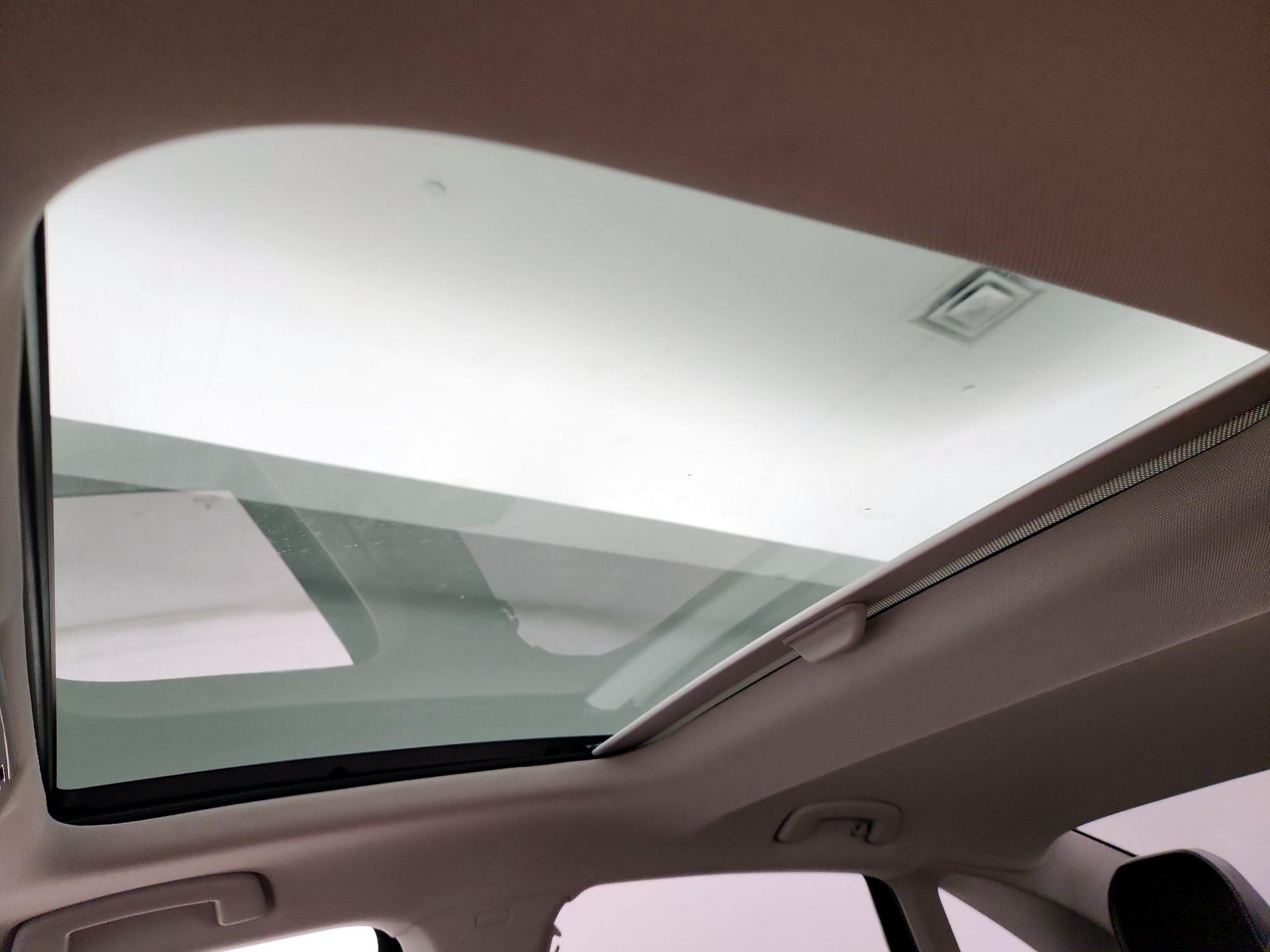 Thumbnail: 2024 Volkswagen Jetta - 20