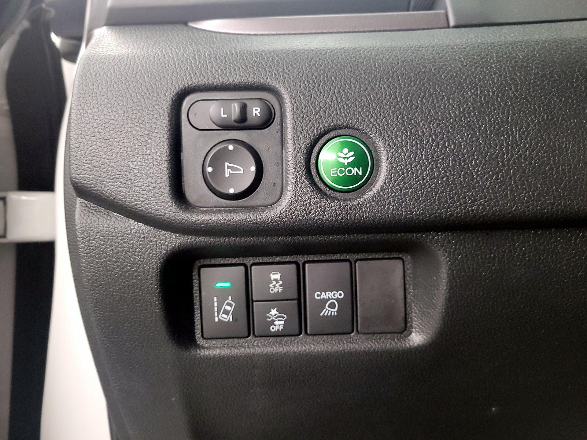 Thumbnail: 2023 Honda Ridgeline - 13