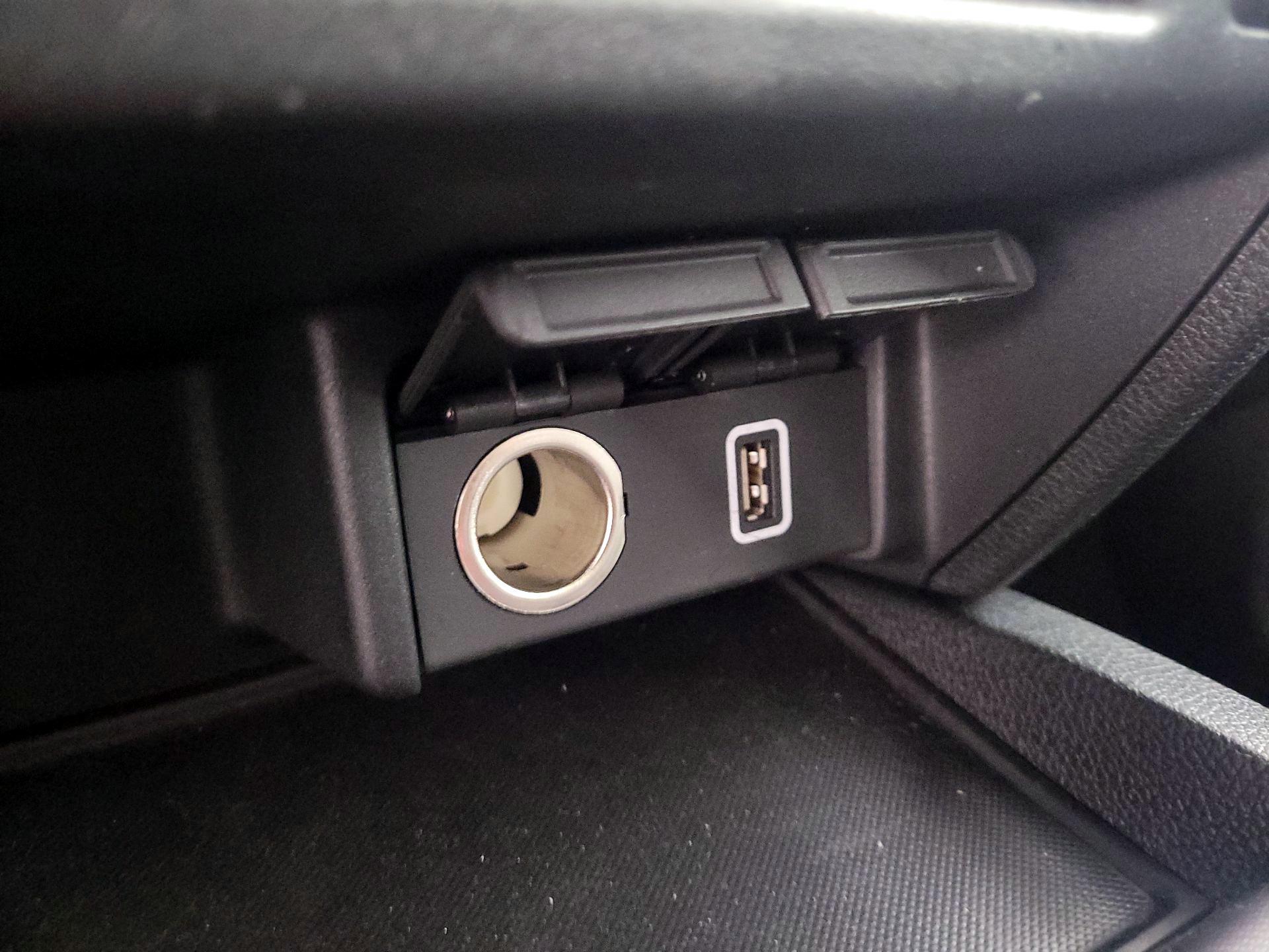 Thumbnail: 2023 Honda Ridgeline - 18