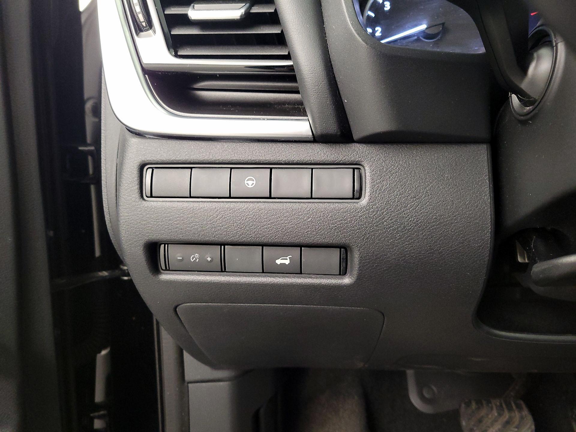 Thumbnail: 2023 Nissan Rogue - 13