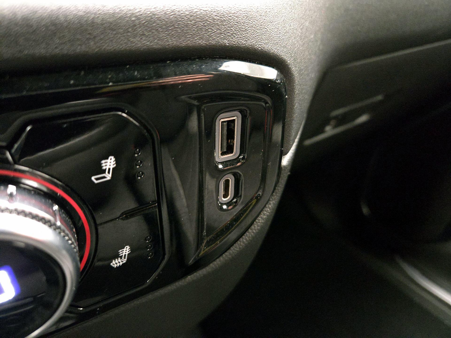 Thumbnail: 2023 GMC Sierra 1500 - 18