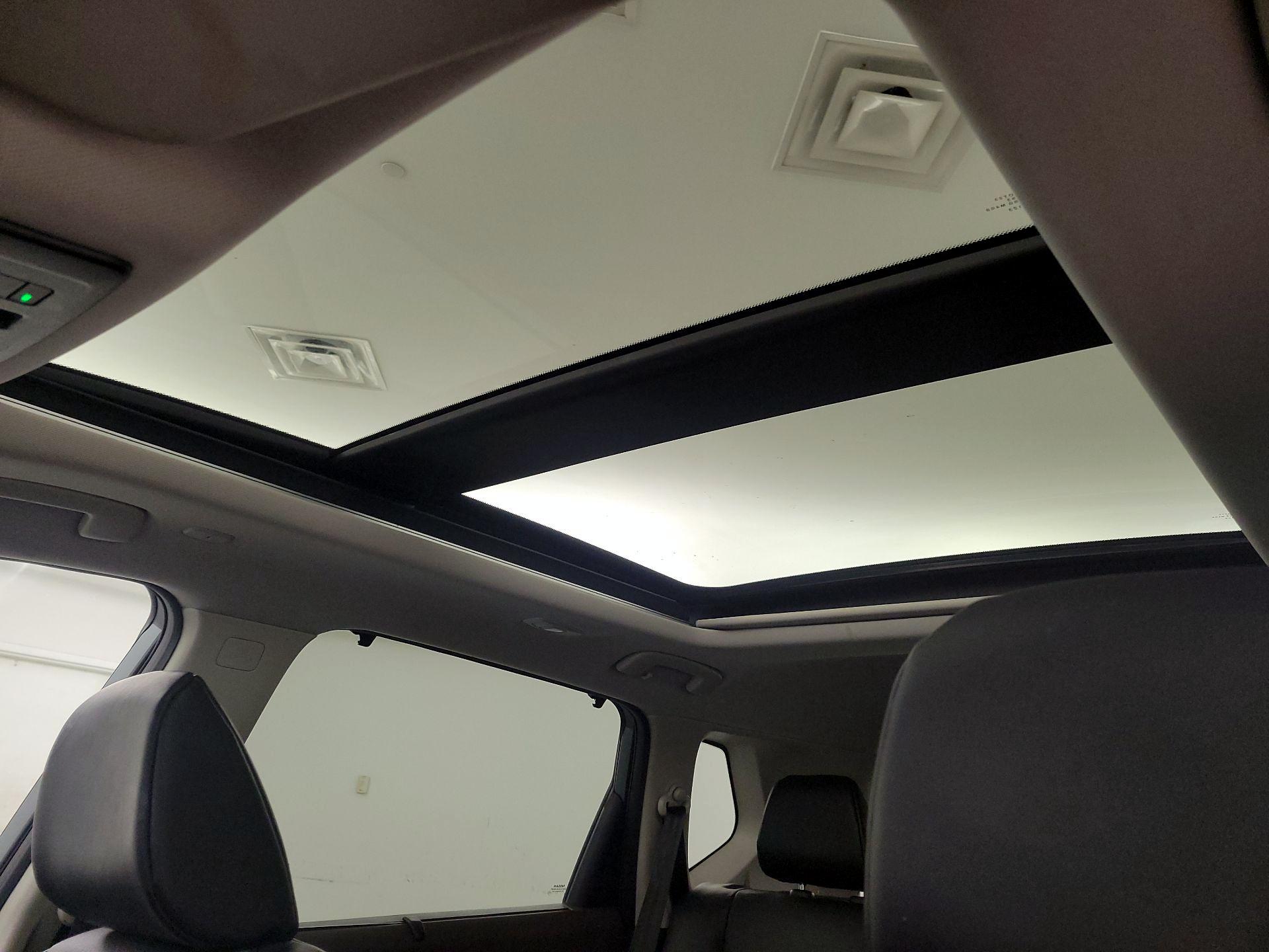 Thumbnail: 2023 Nissan Rogue - 19