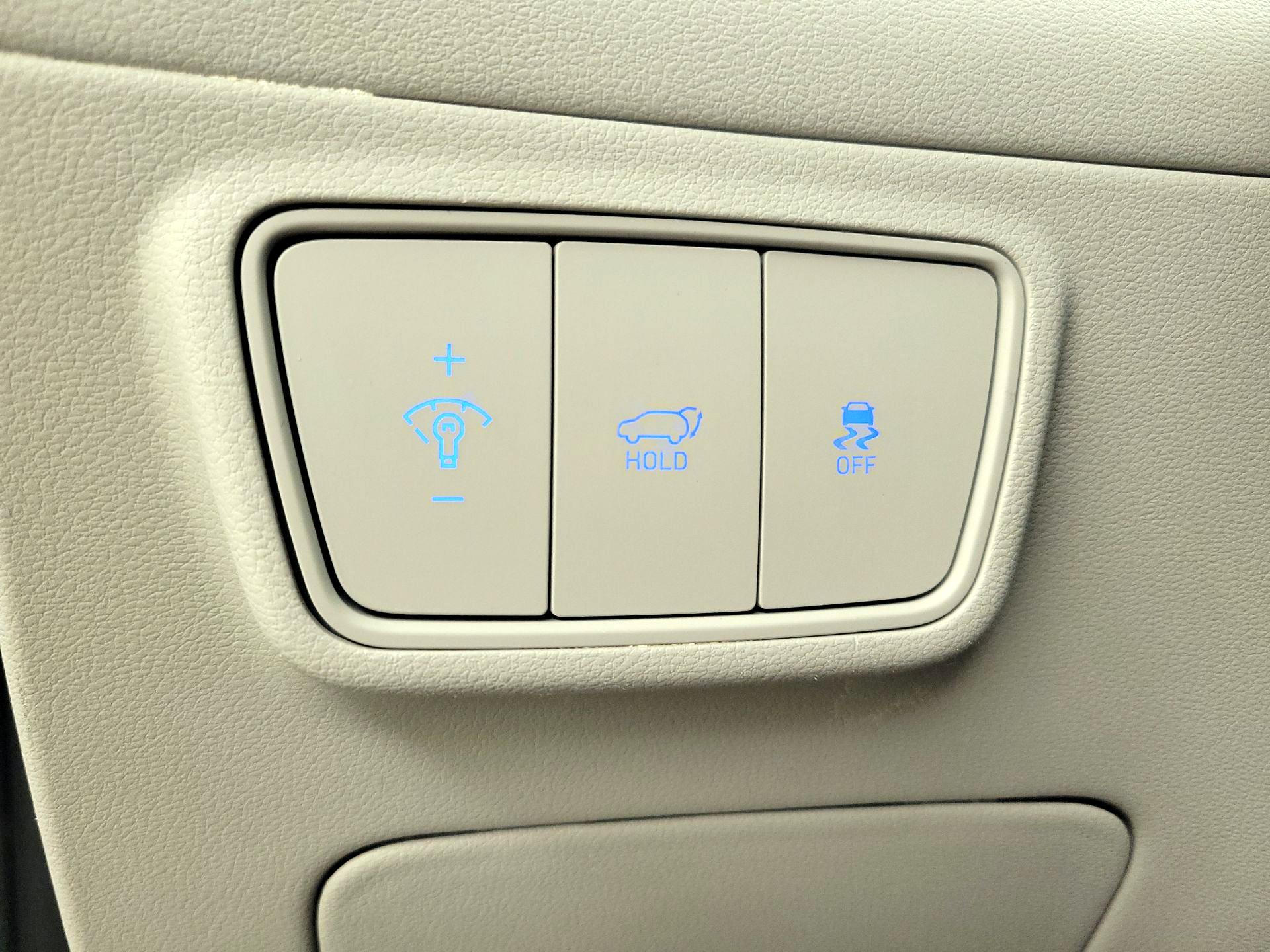 Thumbnail: 2023 Hyundai Tucson - 13