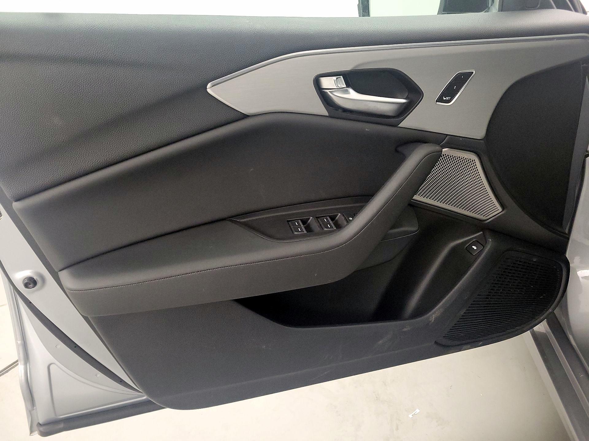 Thumbnail: 2023 Acura TLX - 12