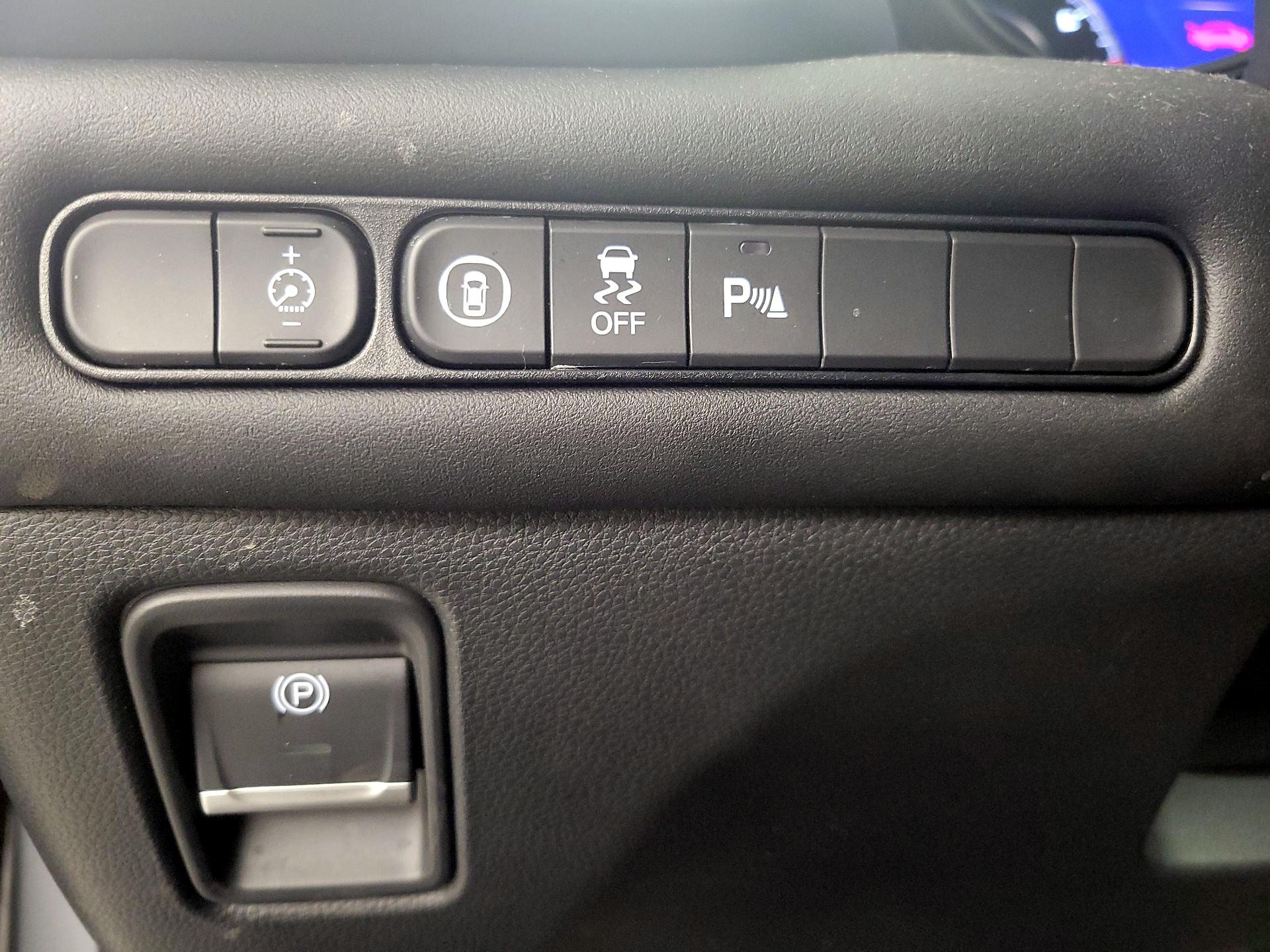 Thumbnail: 2023 Acura TLX - 13