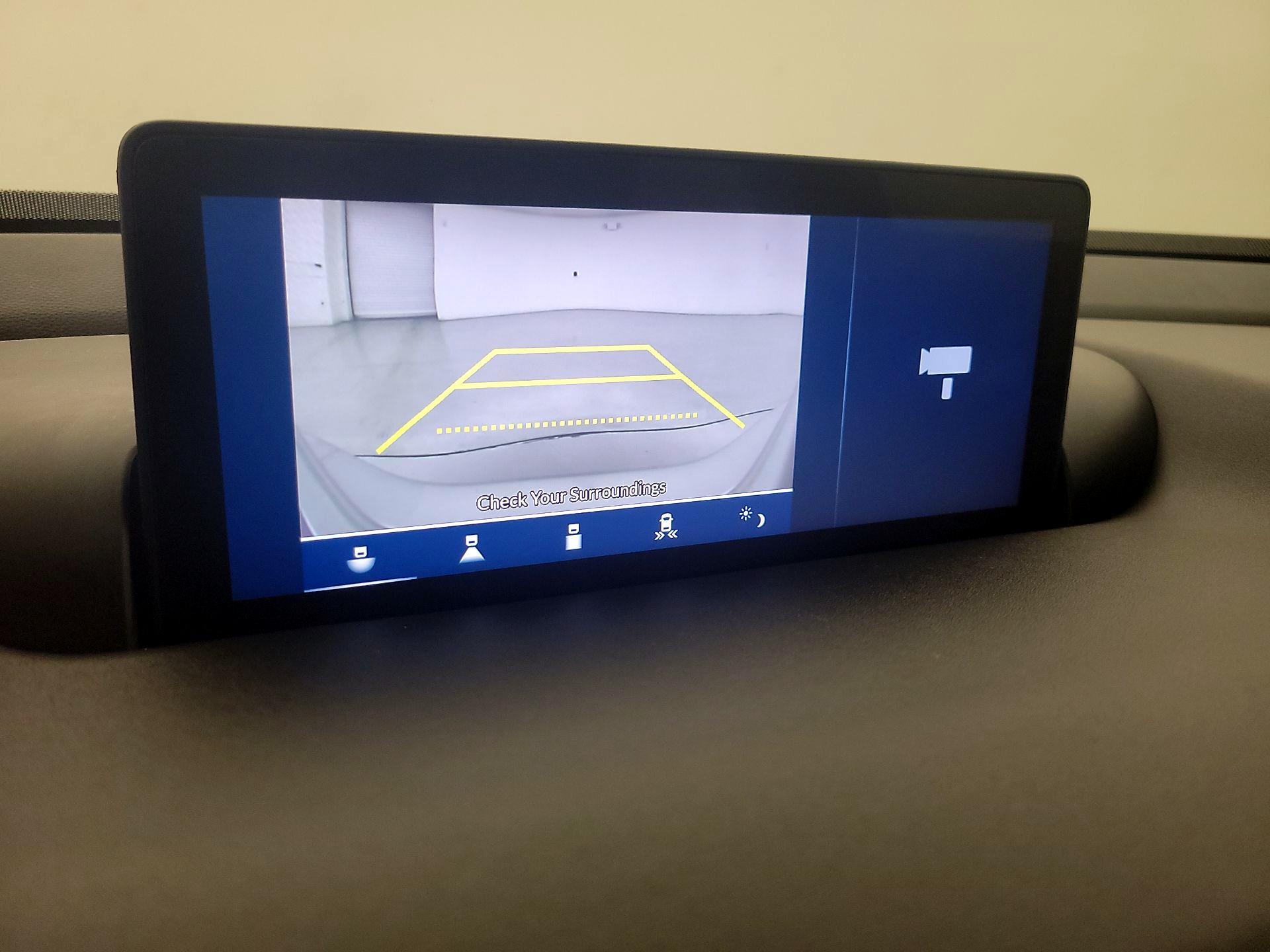 Thumbnail: 2023 Acura TLX - 15