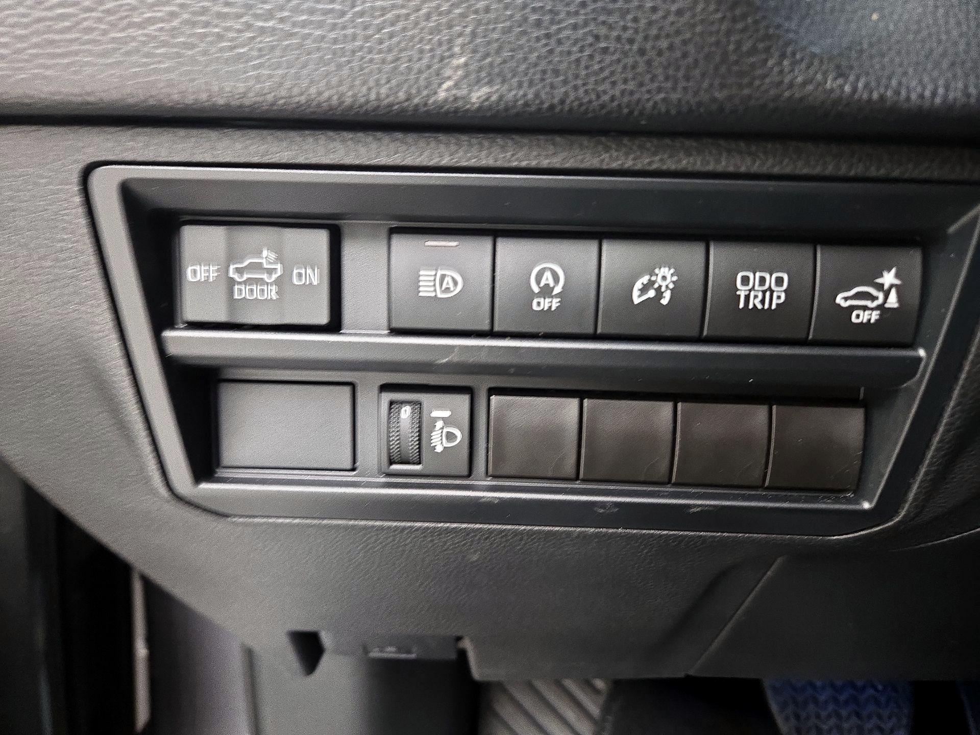 Thumbnail: 2024 Toyota Tundra - 13