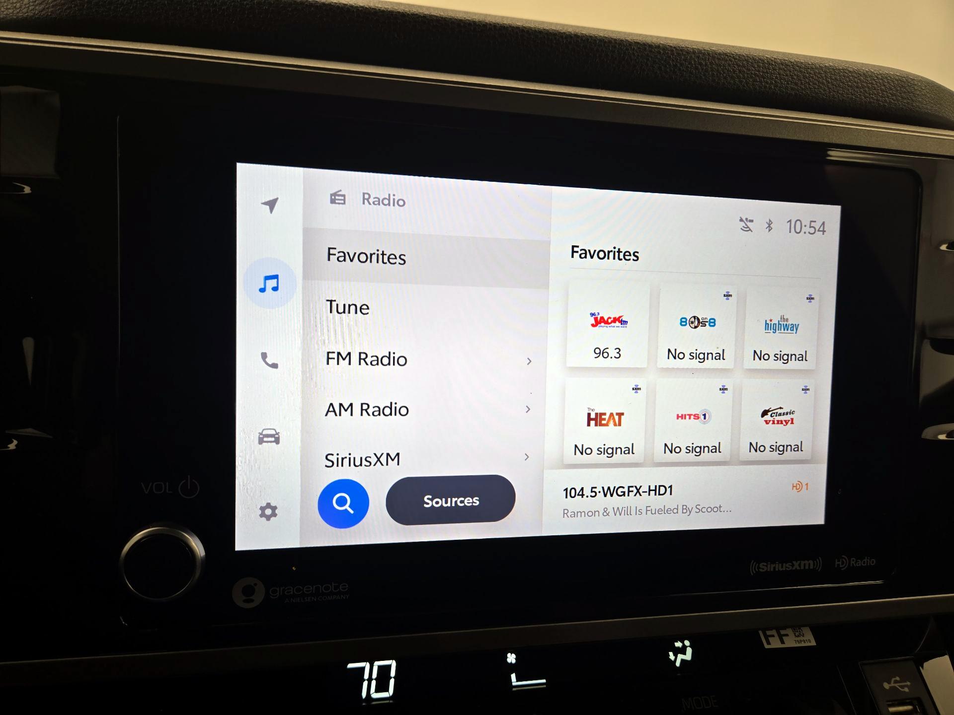 Thumbnail: 2024 Toyota Tundra - 15