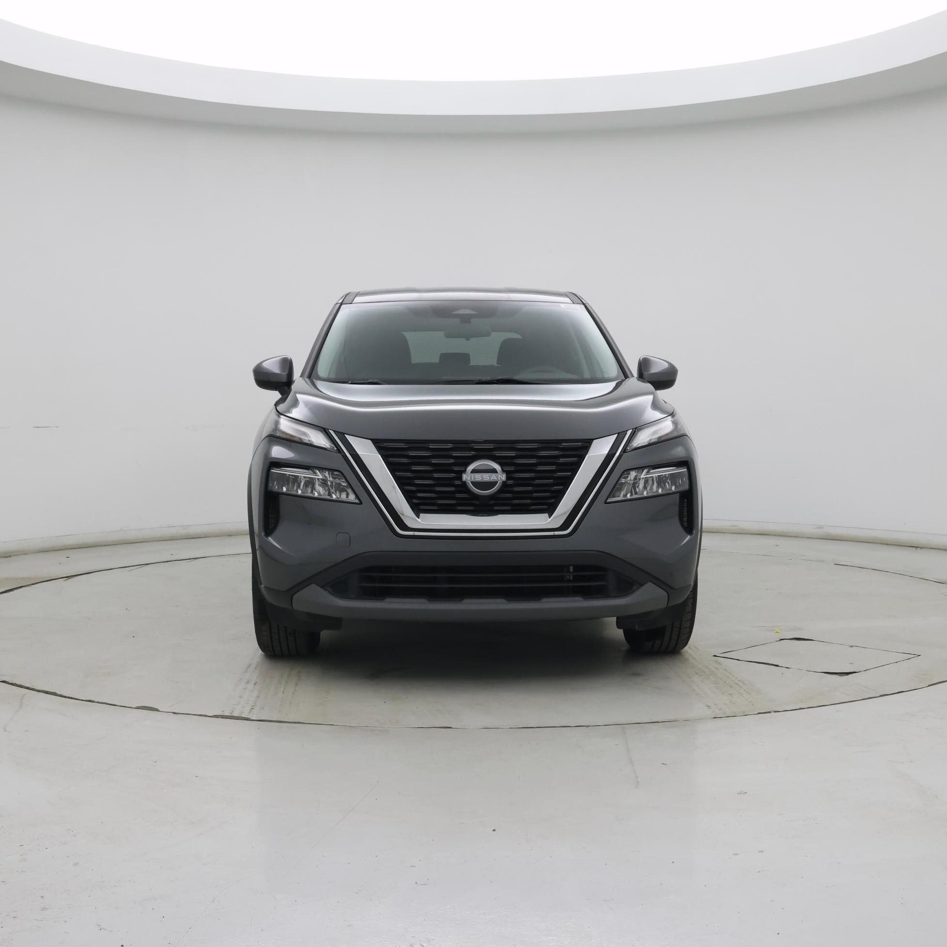 Thumbnail: 2023 Nissan Rogue - 5