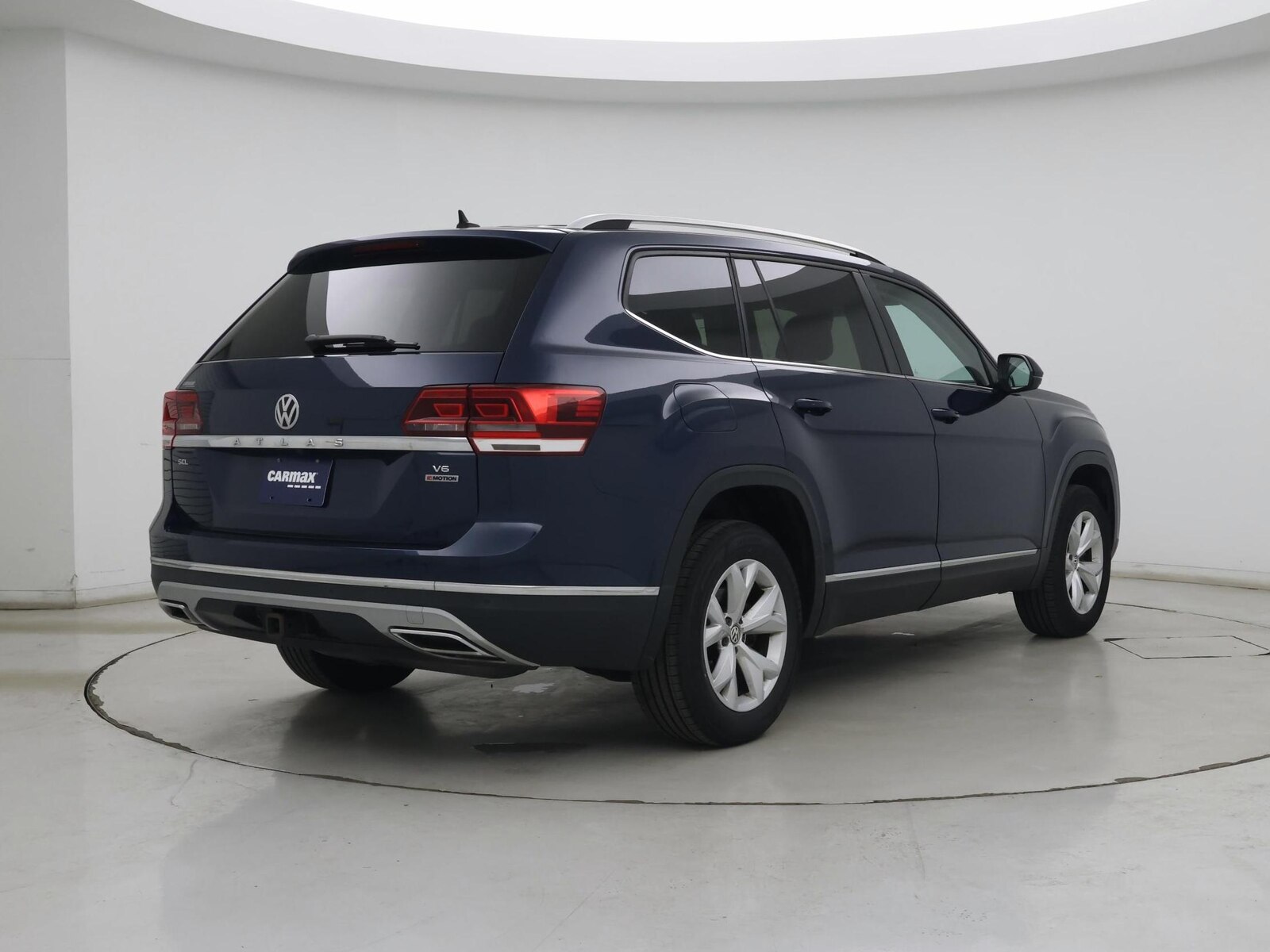 View 9
