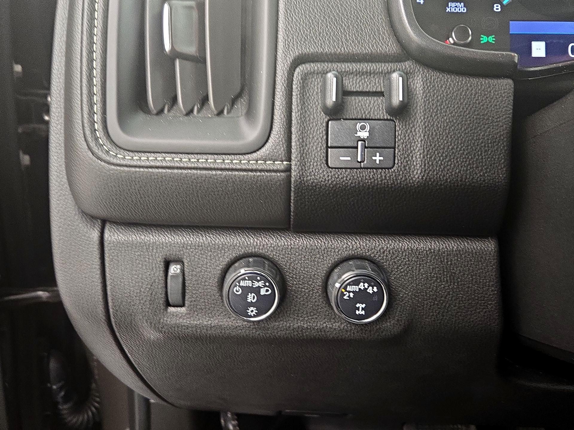 Thumbnail: 2020 GMC Canyon - 13