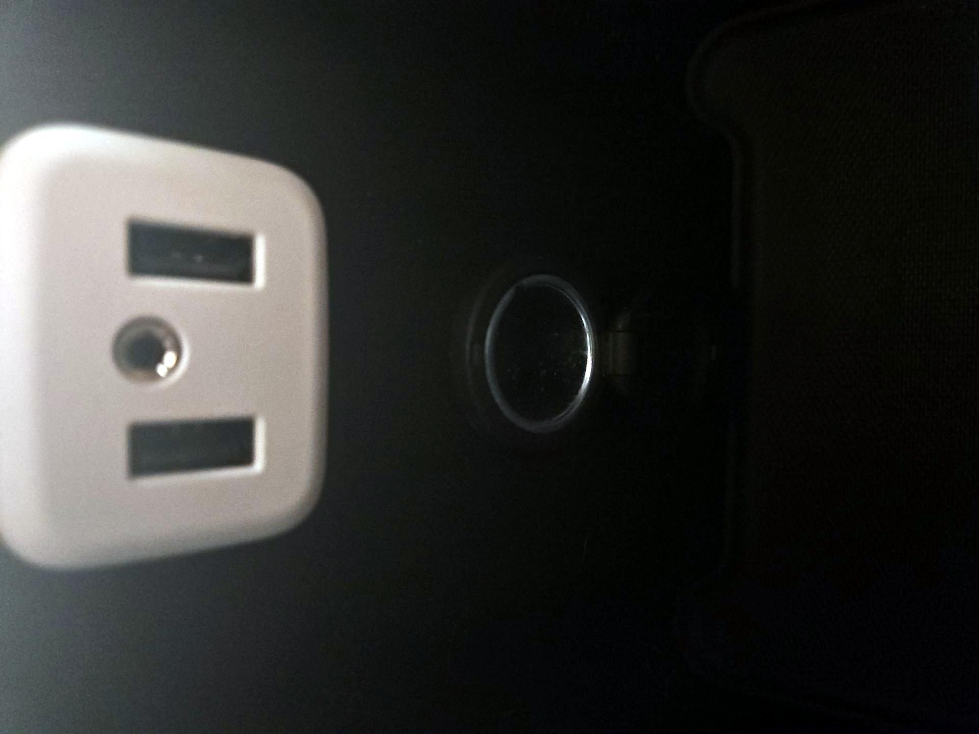 Thumbnail: 2017 Buick Envision - 18