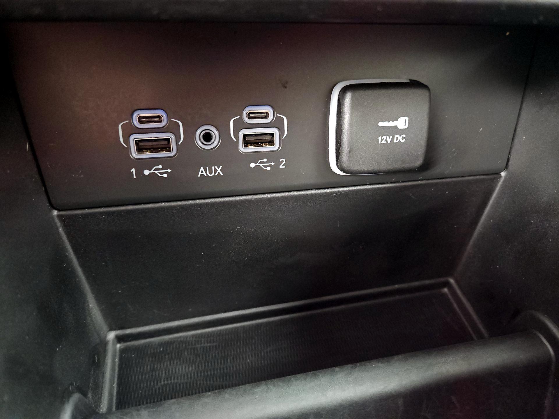 Thumbnail: 2023 Jeep Grand Cherokee - 19