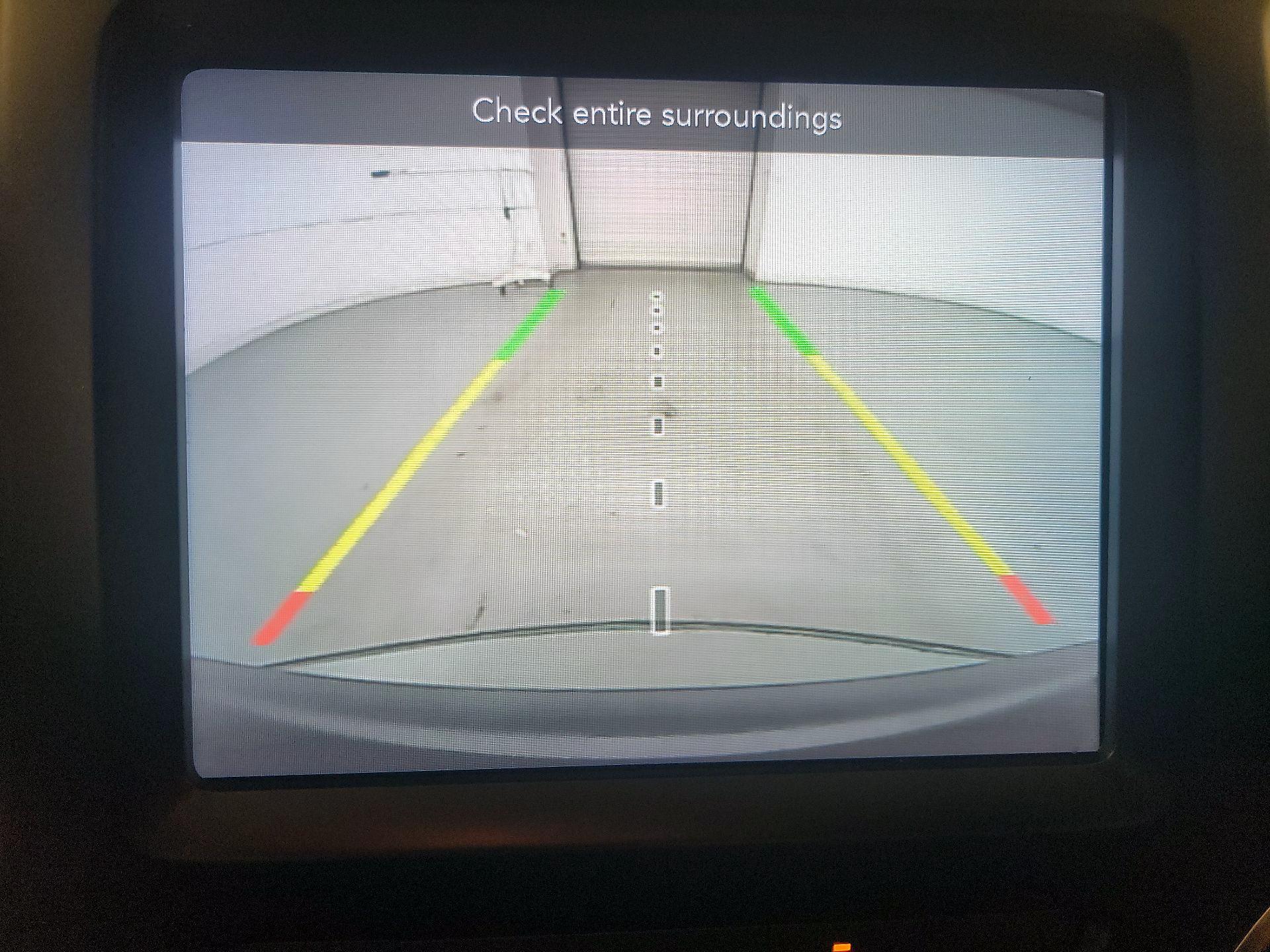 Thumbnail: 2021 Jeep Cherokee - 14