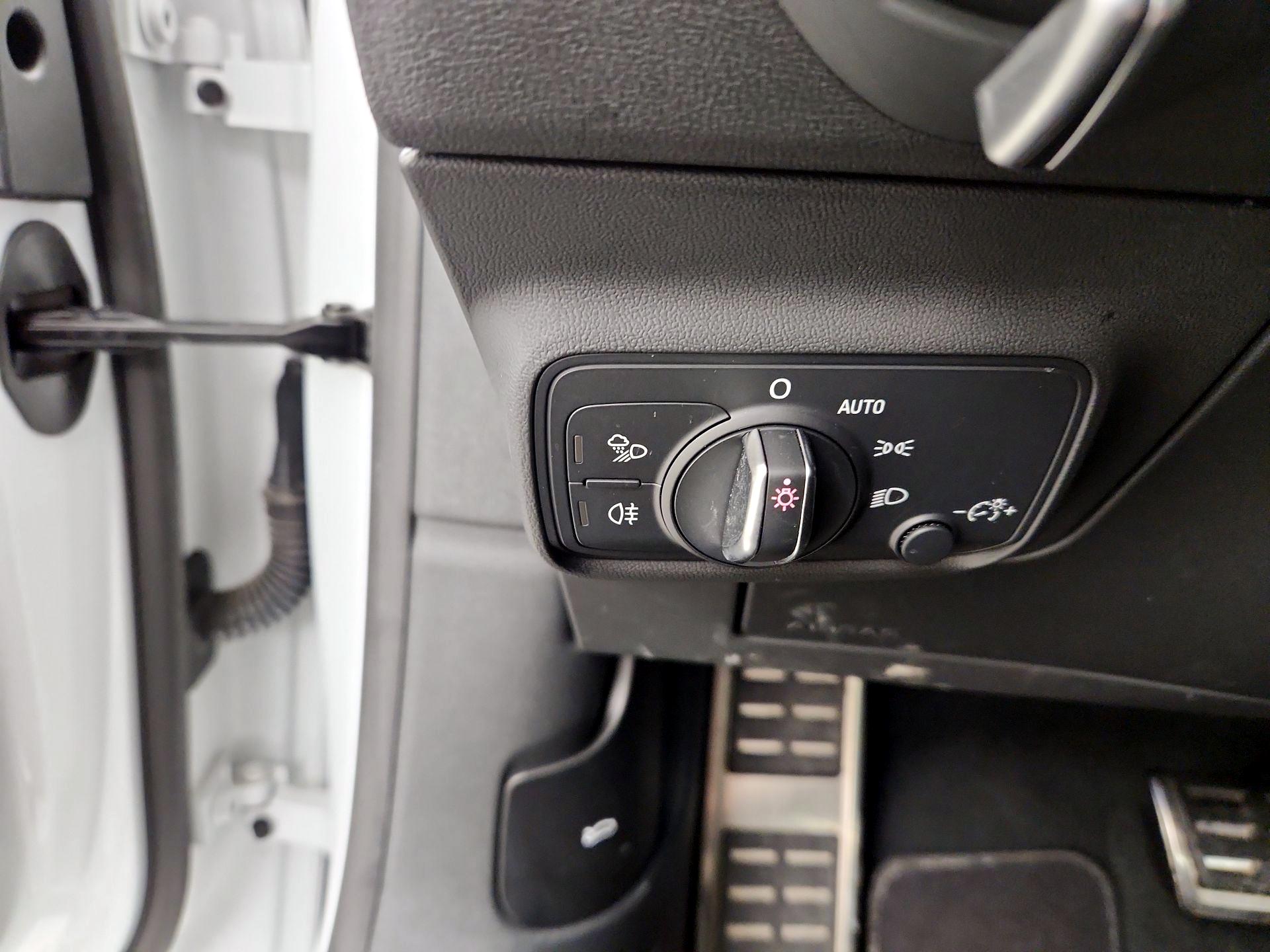 Thumbnail: 2023 Audi TT - 12