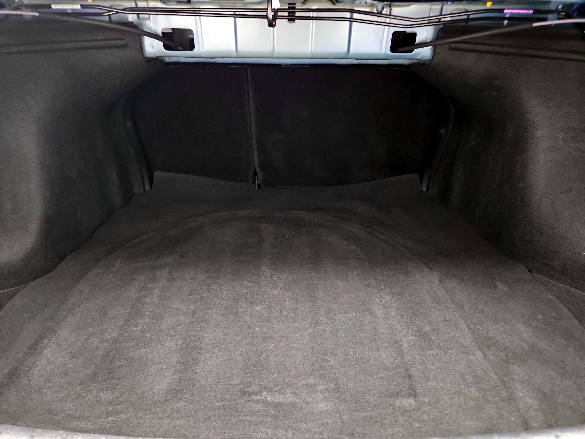 Thumbnail: 2023 Kia Forte - 20