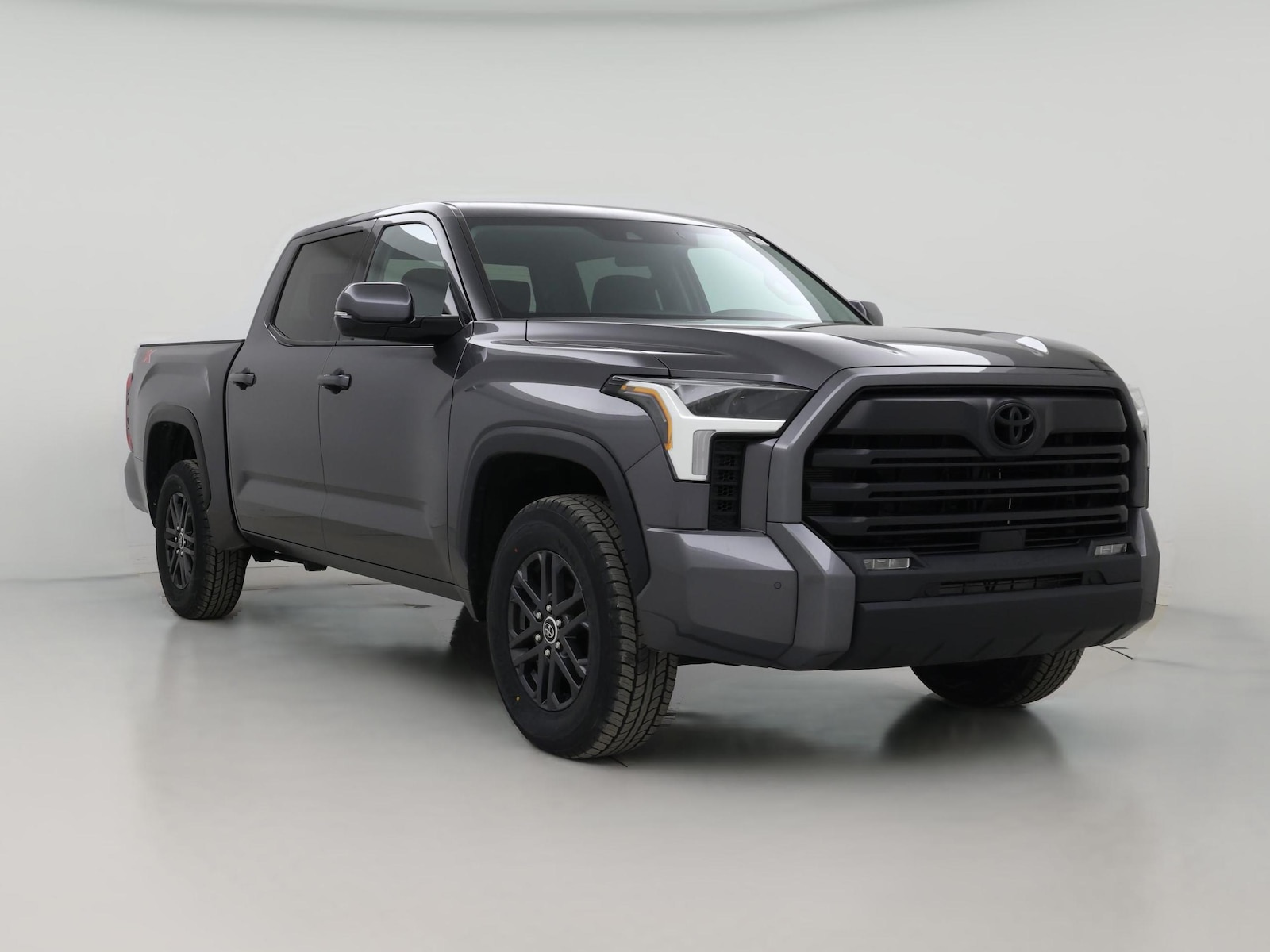 2023 Toyota Tundra