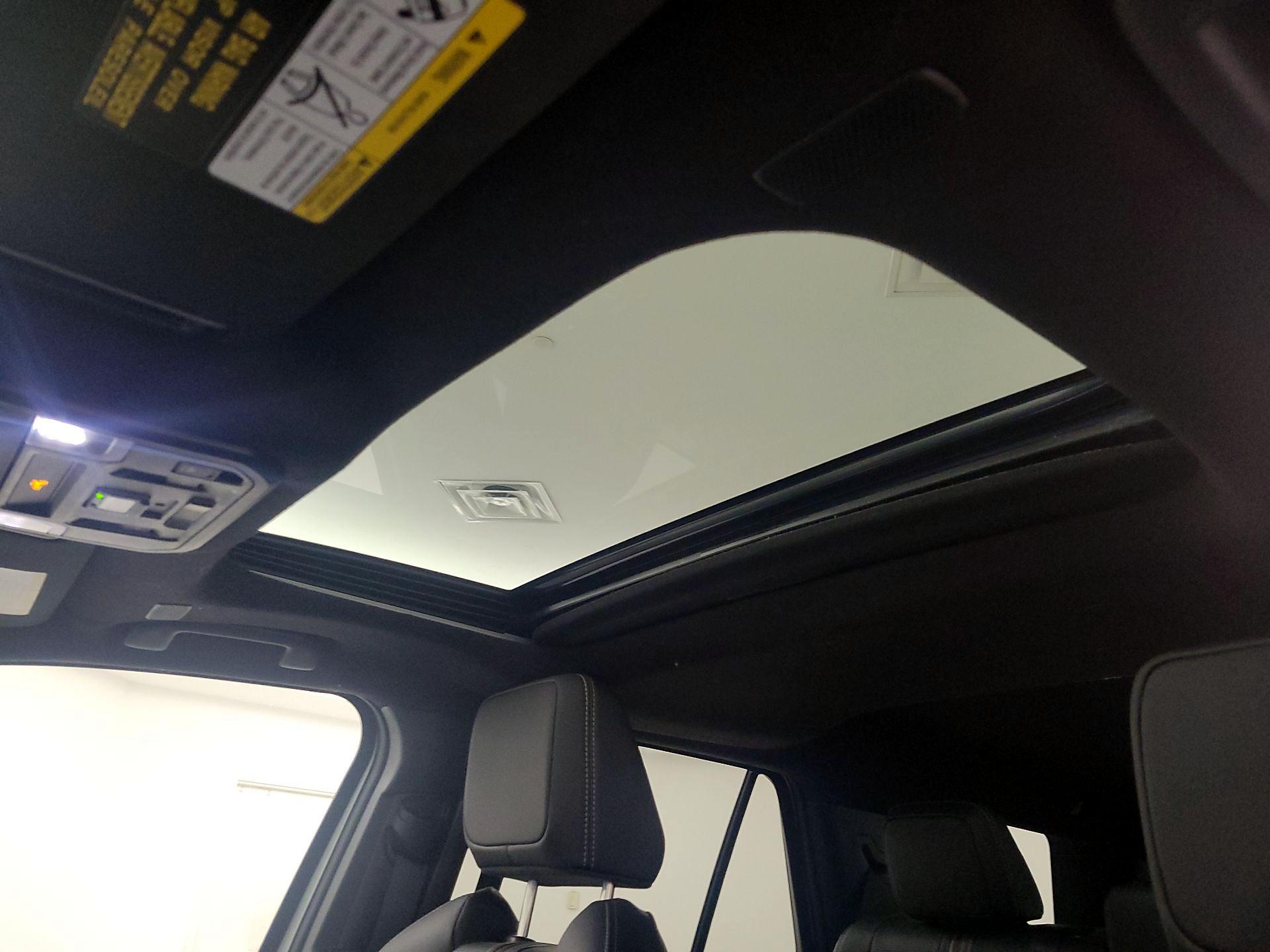 Thumbnail: 2025 Toyota 4Runner - 19