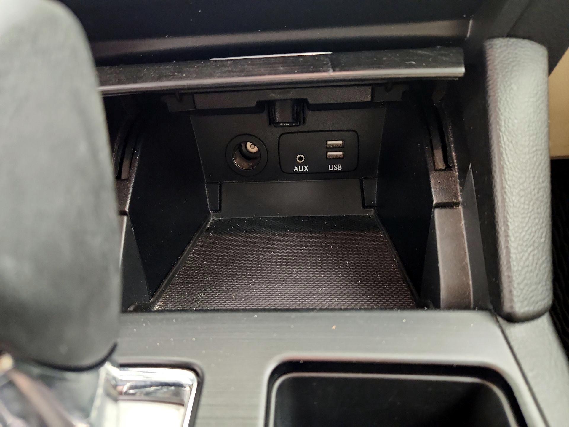 Thumbnail: 2016 Subaru Outback - 19