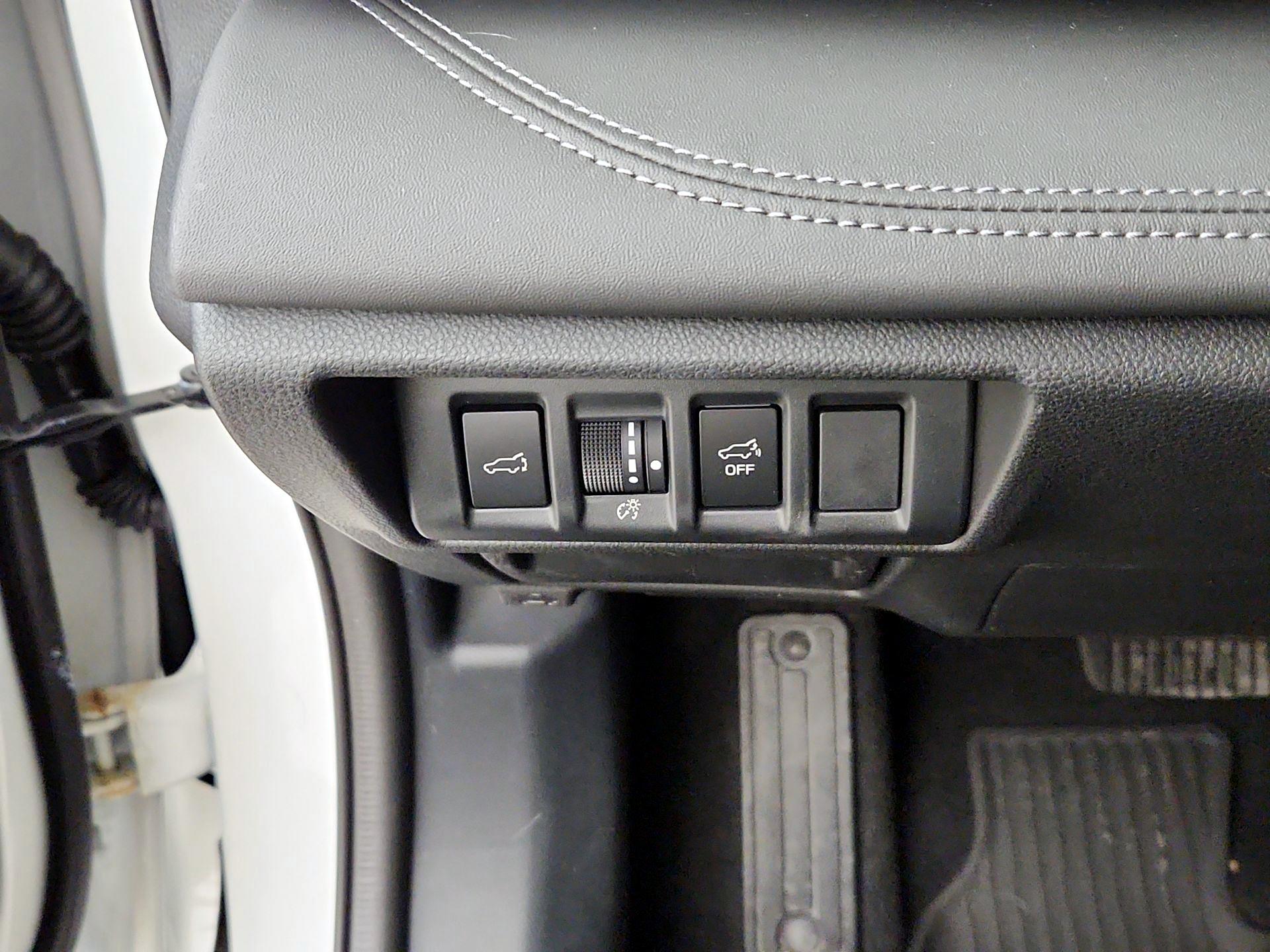 Thumbnail: 2025 Subaru Outback - 13