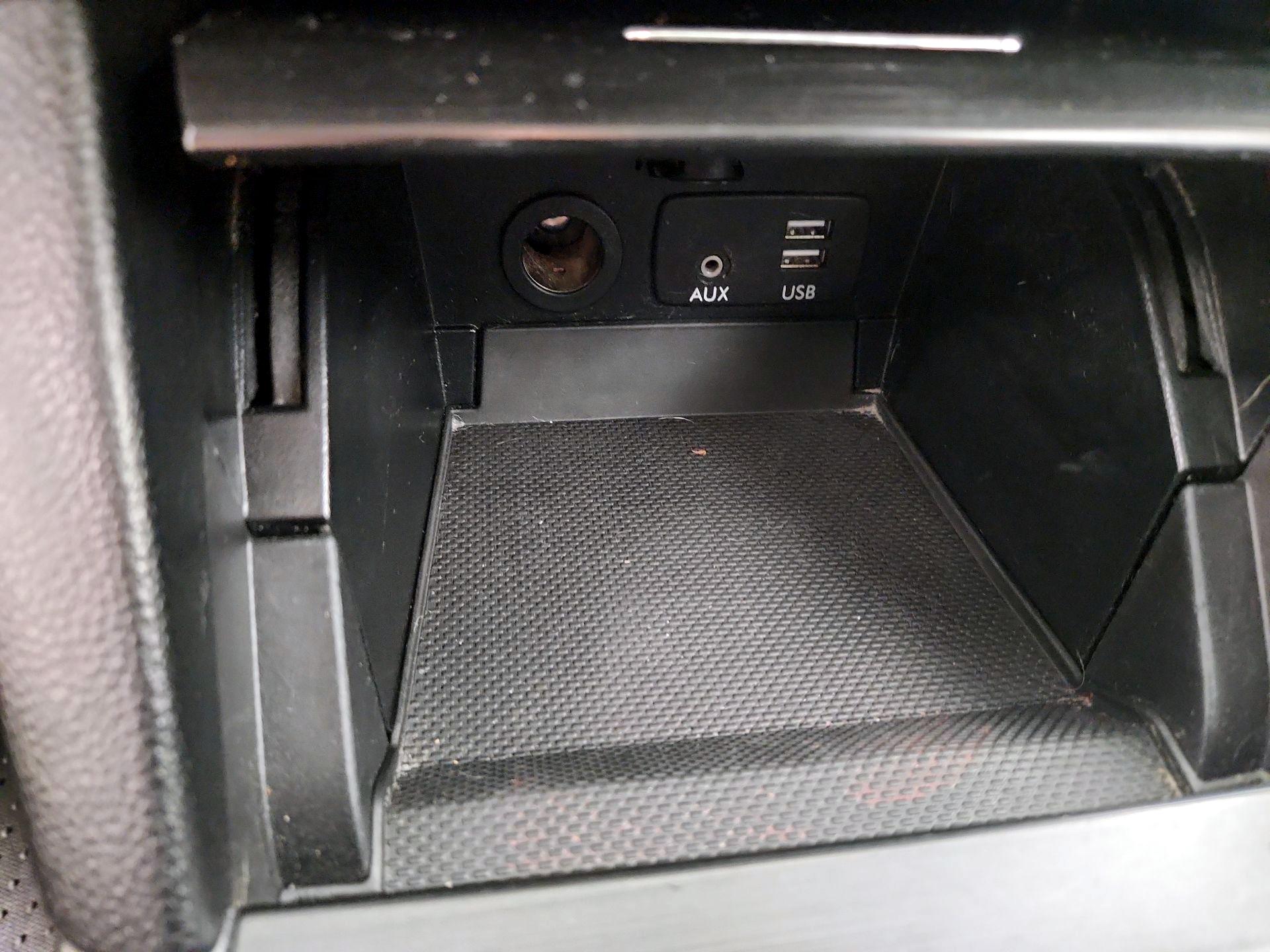 Thumbnail: 2016 Subaru Outback - 19