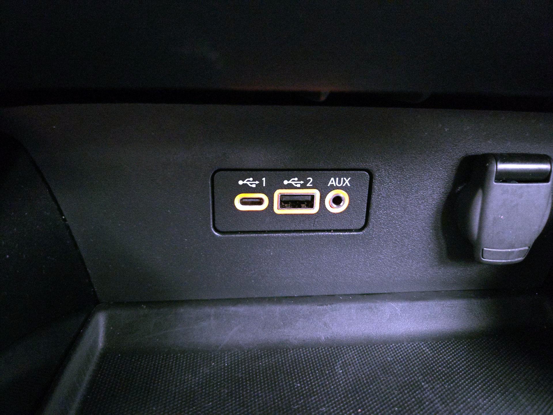 Thumbnail: 2023 Nissan Altima - 18