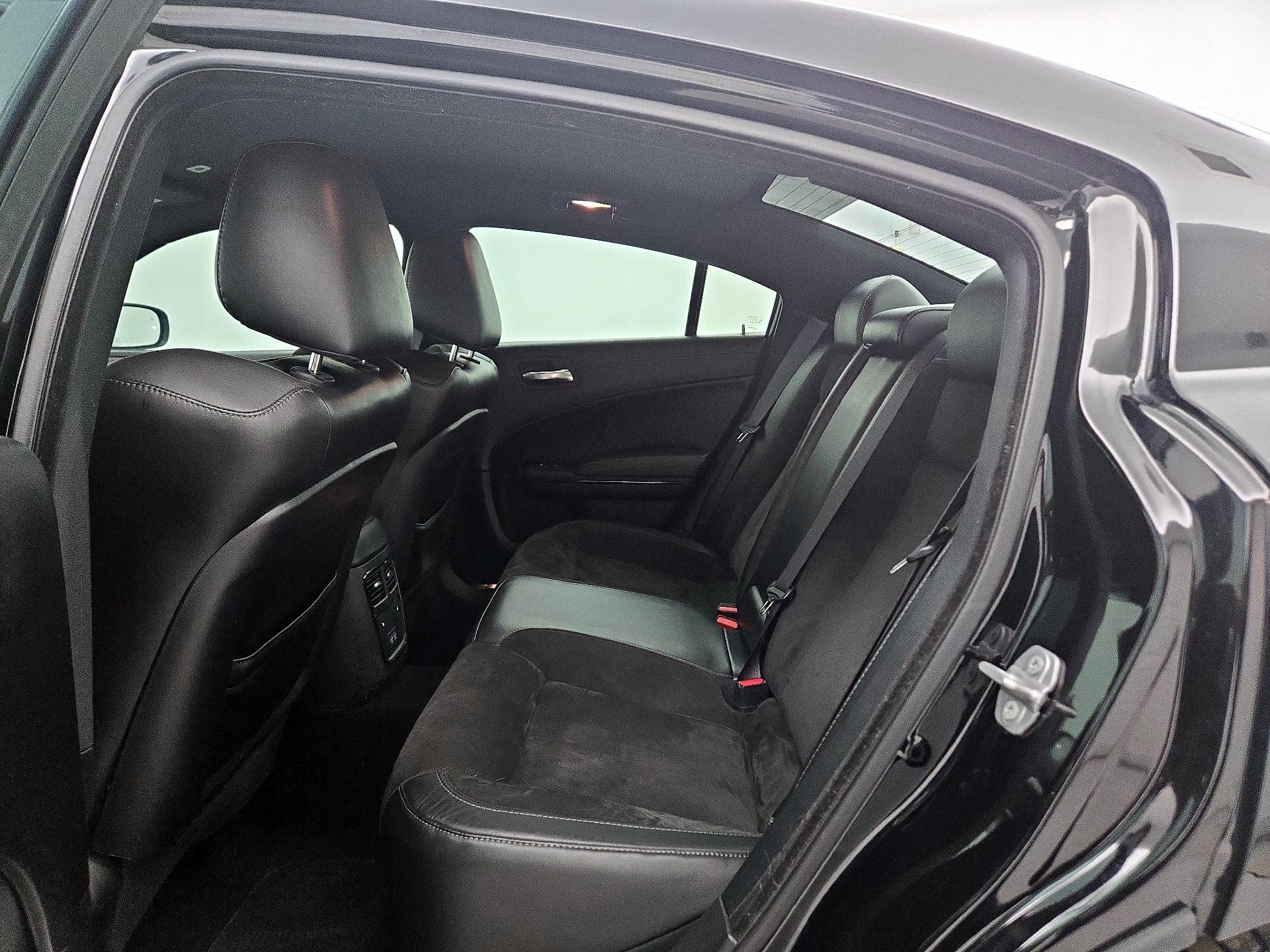 Thumbnail: 2022 Dodge Charger - 19