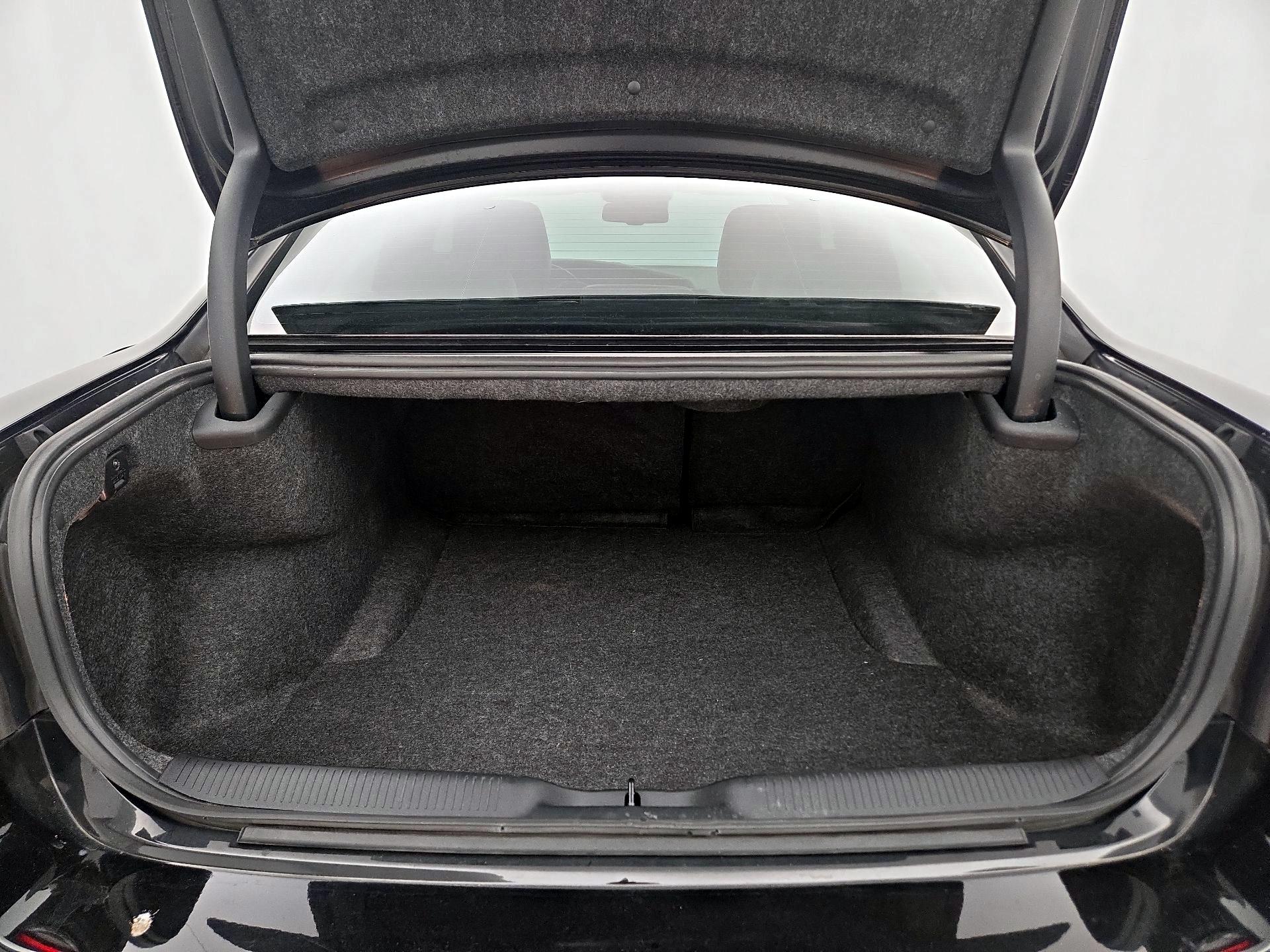 Thumbnail: 2022 Dodge Charger - 20