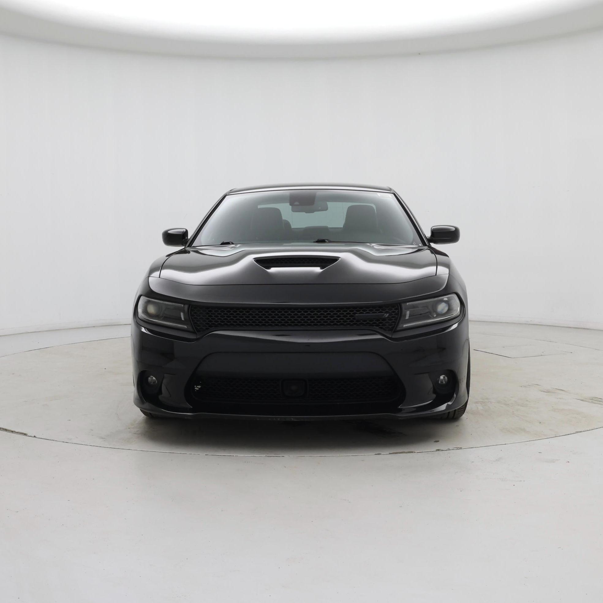 Thumbnail: 2022 Dodge Charger - 5