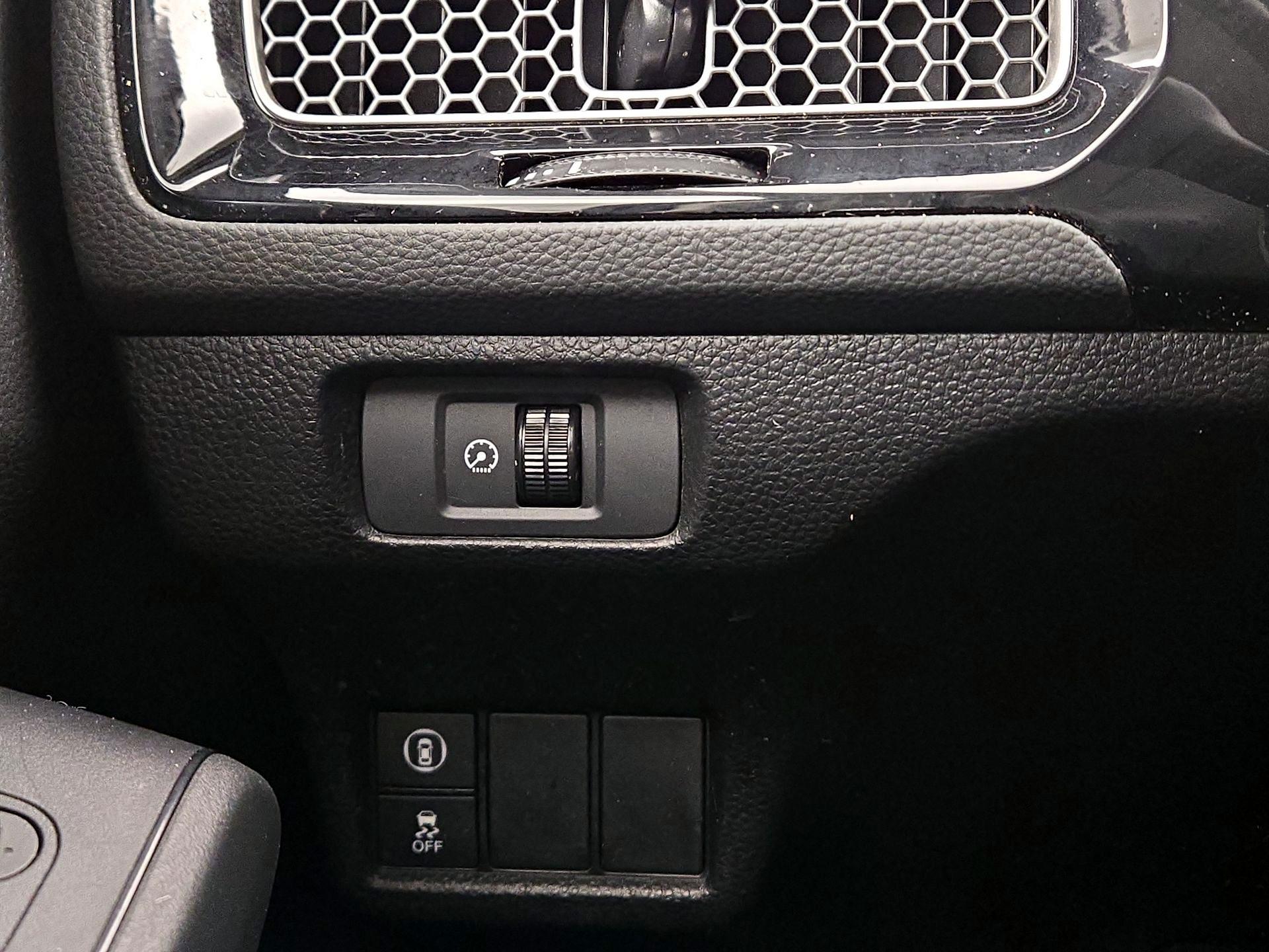 Thumbnail: 2023 Honda Civic - 13