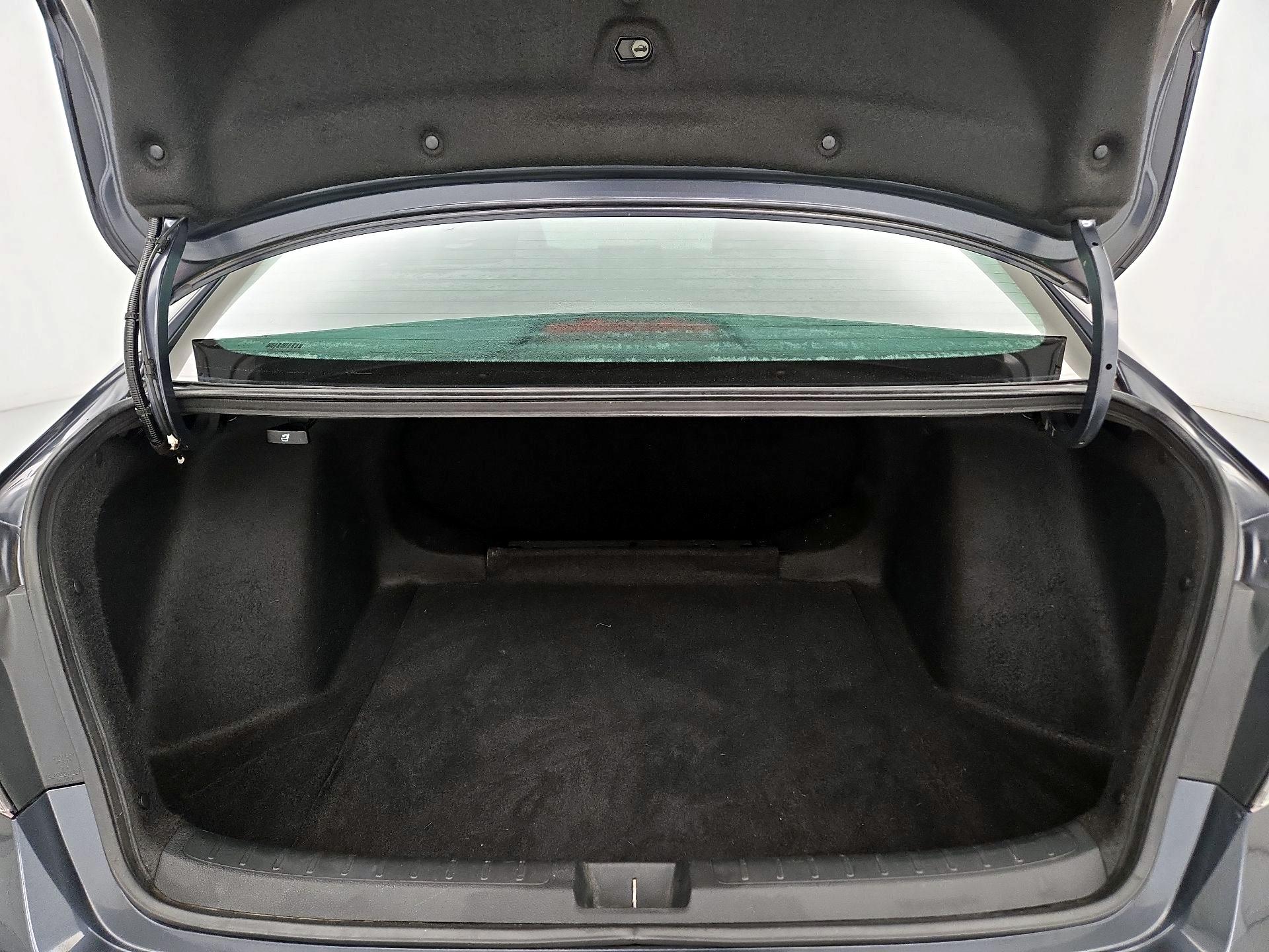 Thumbnail: 2023 Honda Civic - 20