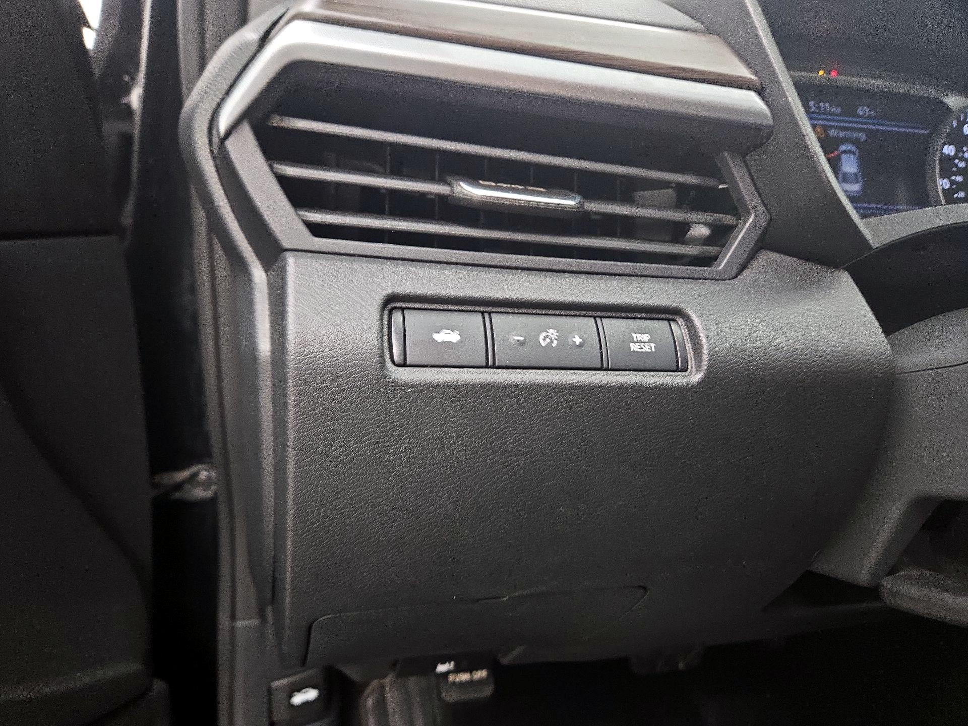 Thumbnail: 2024 Nissan Altima - 13