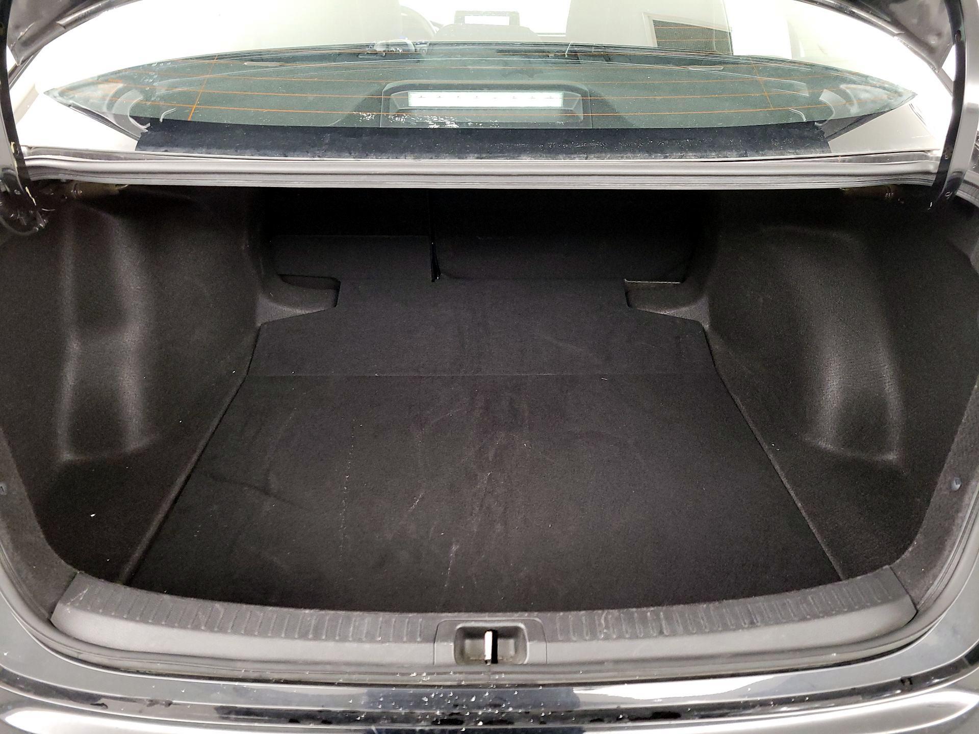 Thumbnail: 2024 Toyota Corolla - 20