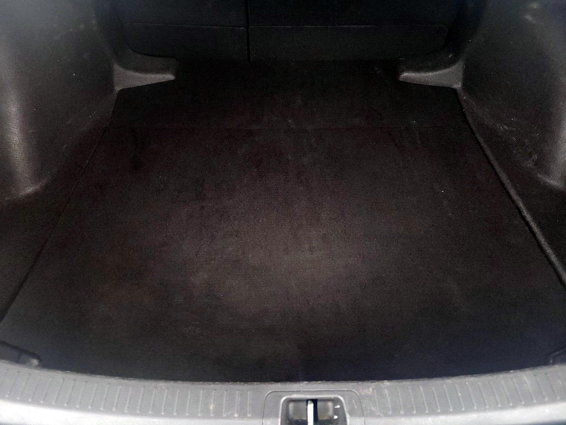 Thumbnail: 2024 Toyota Corolla - 20