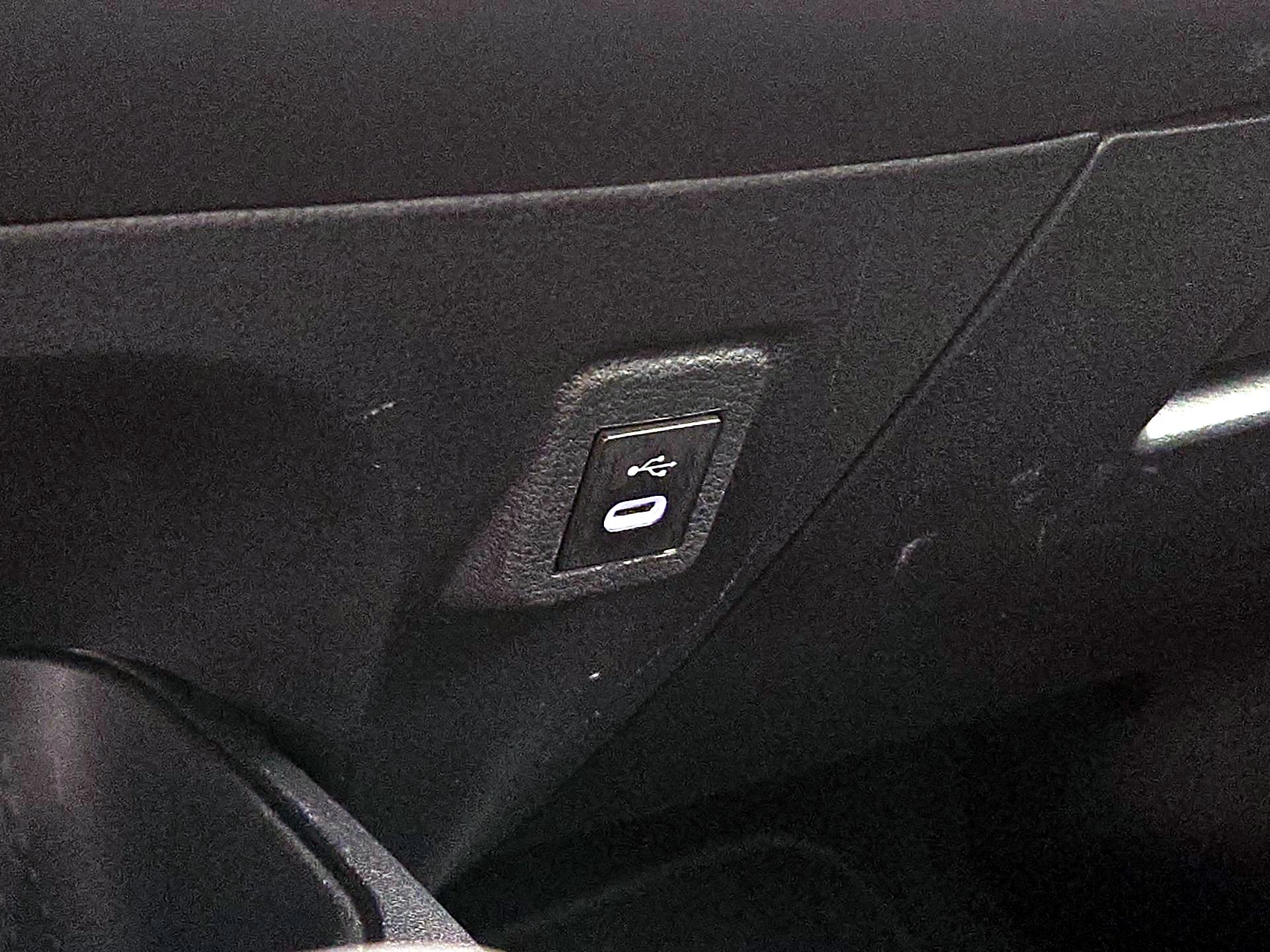 Thumbnail: 2024 Toyota Corolla - 18