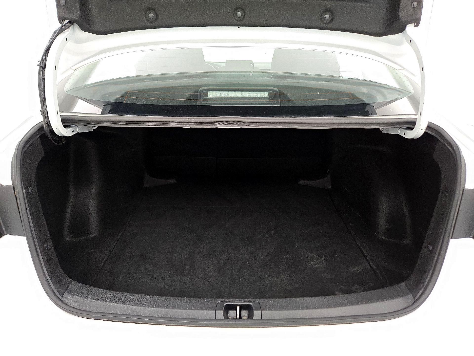 Thumbnail: 2024 Toyota Corolla - 20