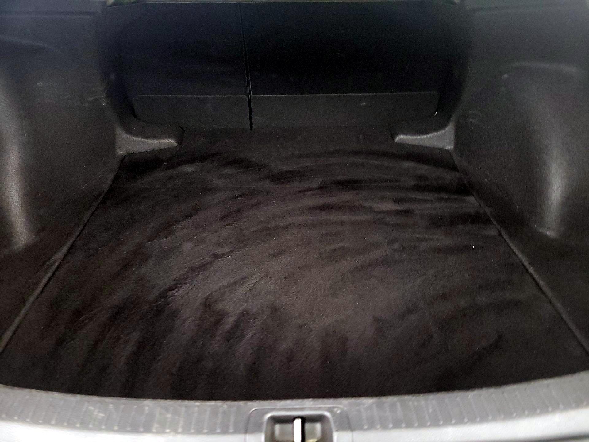 Thumbnail: 2024 Toyota Corolla - 20