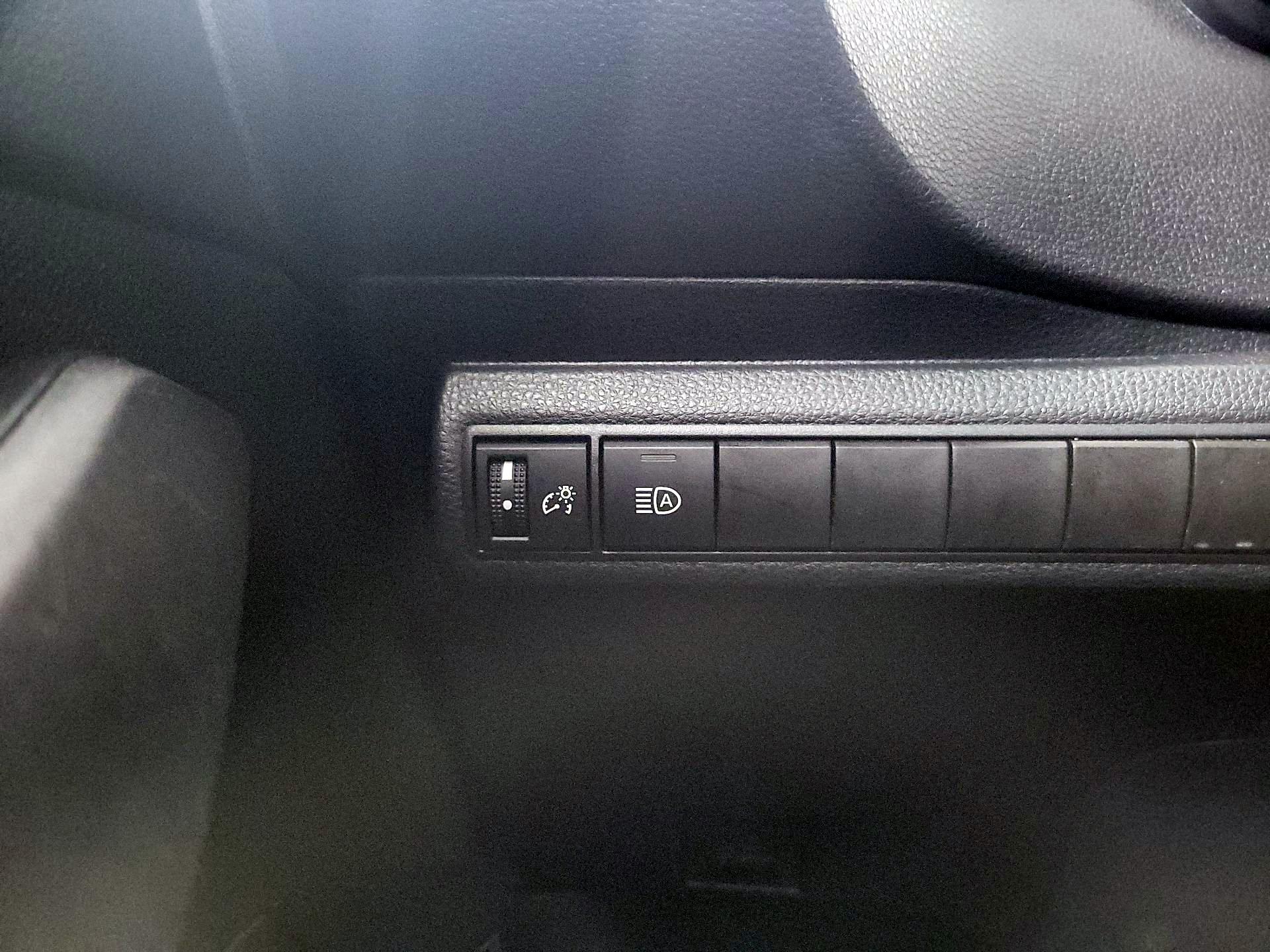 Thumbnail: 2024 Toyota Corolla - 13