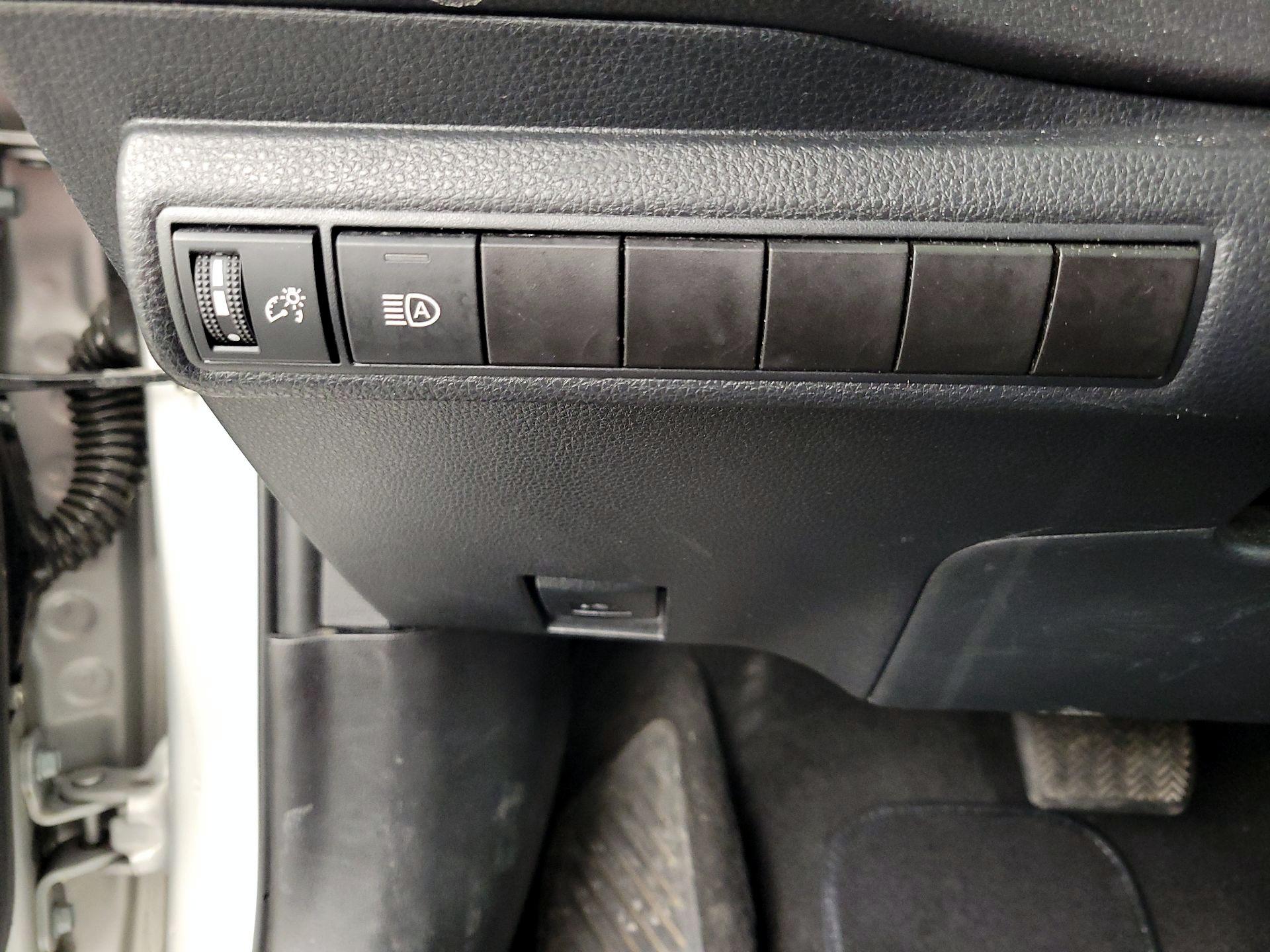 Thumbnail: 2024 Toyota Corolla - 13