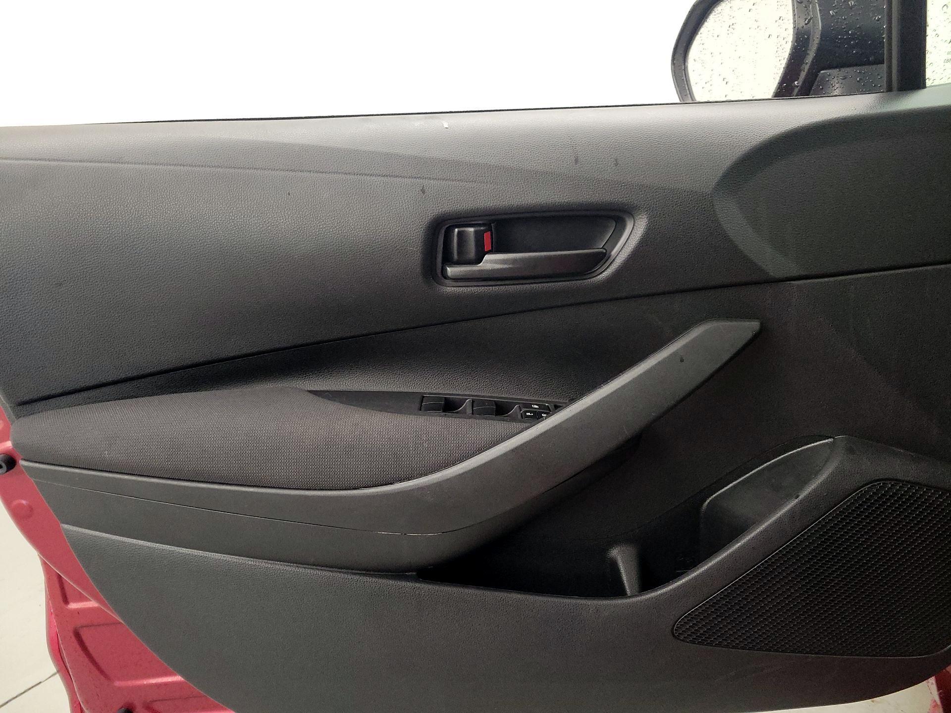 Thumbnail: 2024 Toyota Corolla - 12