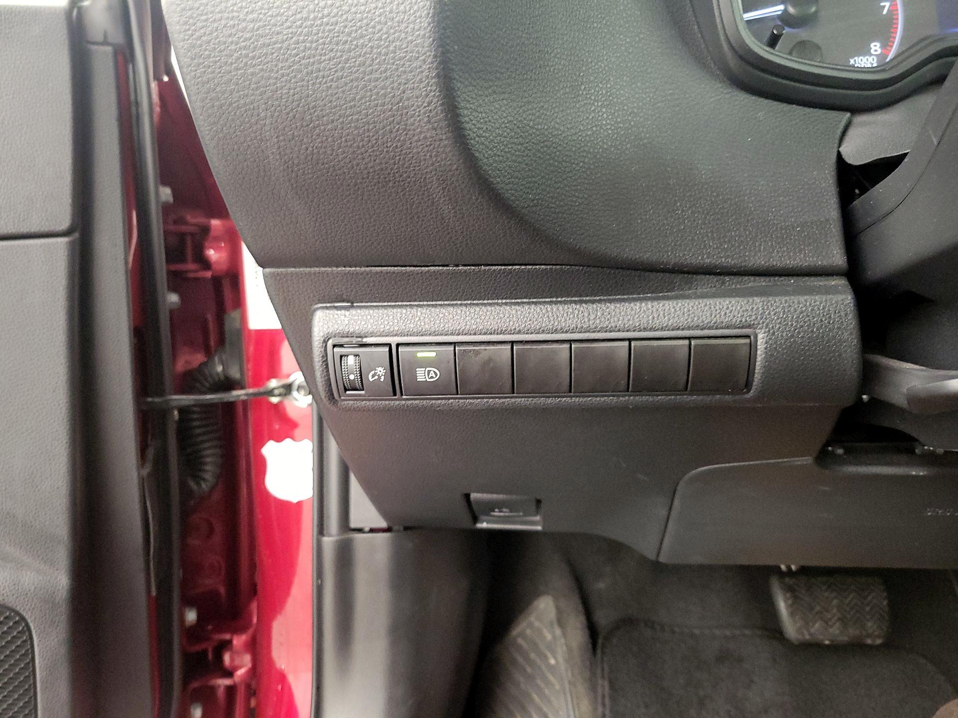 Thumbnail: 2024 Toyota Corolla - 13